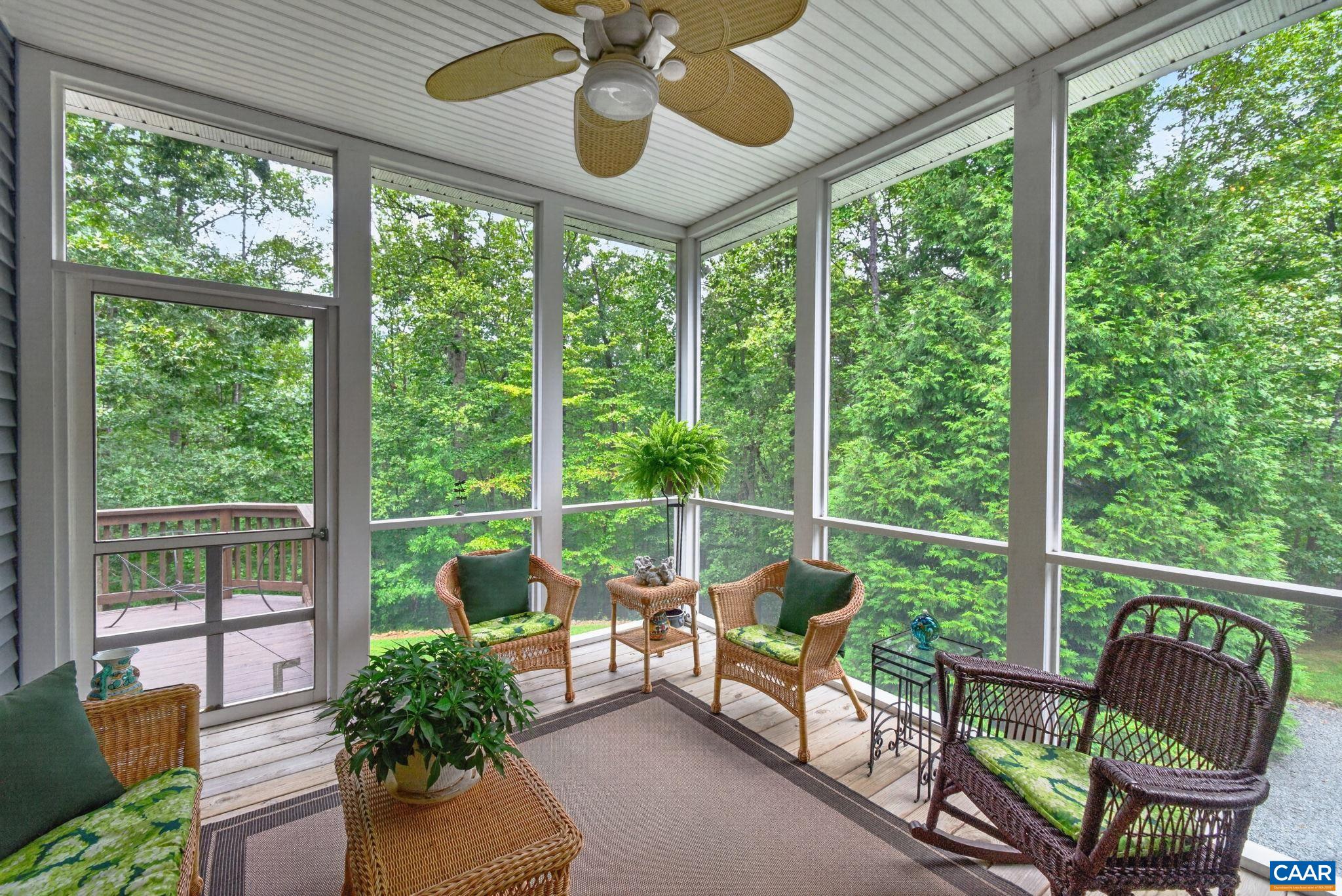 2483 POPLAR DR, CHARLOTTESVILLE, Virginia 22903, 4 Bedrooms Bedrooms, ,3 BathroomsBathrooms,Residential,2483 POPLAR DR,682184 MLS # 682184
