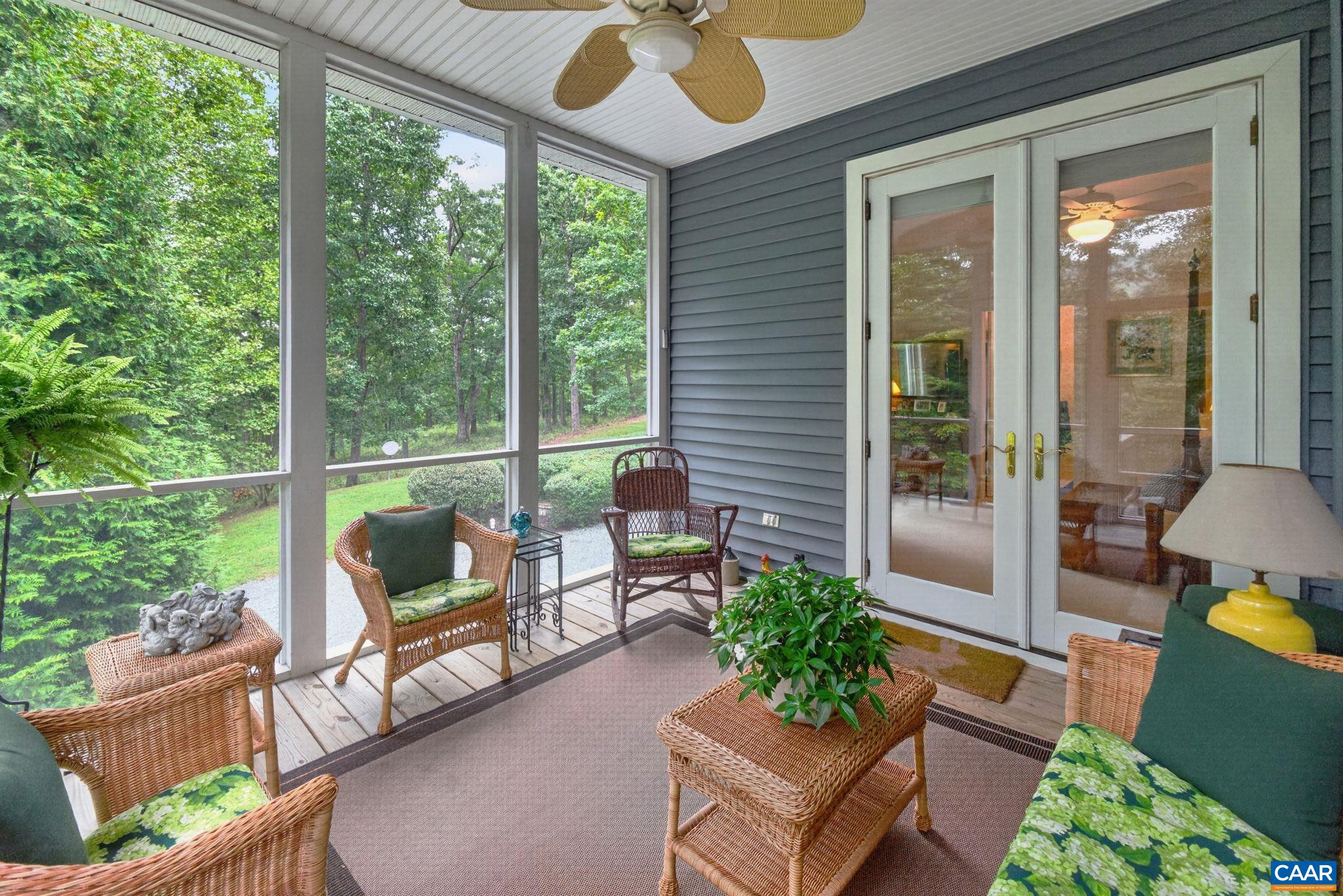 2483 POPLAR DR, CHARLOTTESVILLE, Virginia 22903, 4 Bedrooms Bedrooms, ,3 BathroomsBathrooms,Residential,2483 POPLAR DR,682184 MLS # 682184