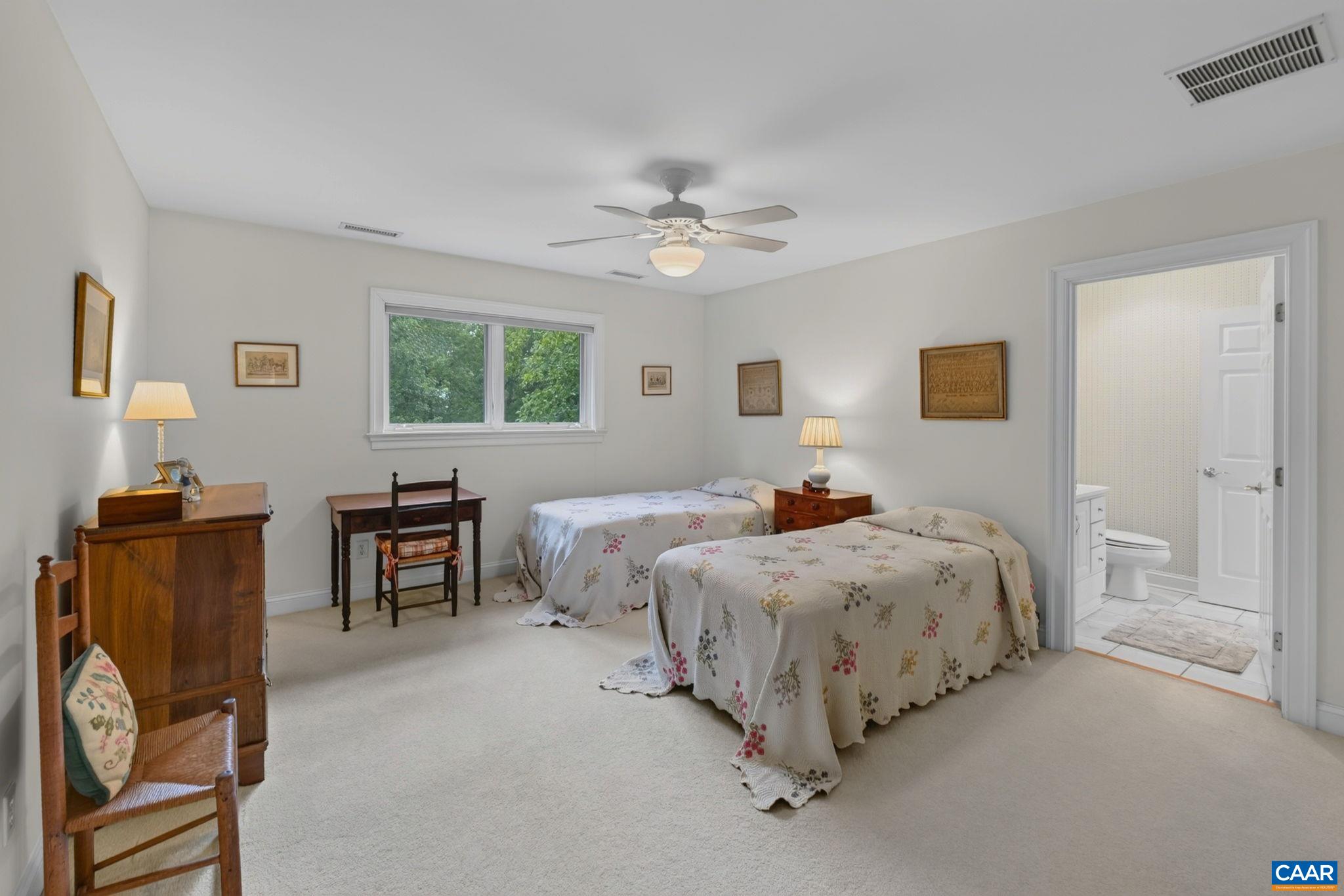 2483 POPLAR DR, CHARLOTTESVILLE, Virginia 22903, 4 Bedrooms Bedrooms, ,3 BathroomsBathrooms,Residential,2483 POPLAR DR,682184 MLS # 682184