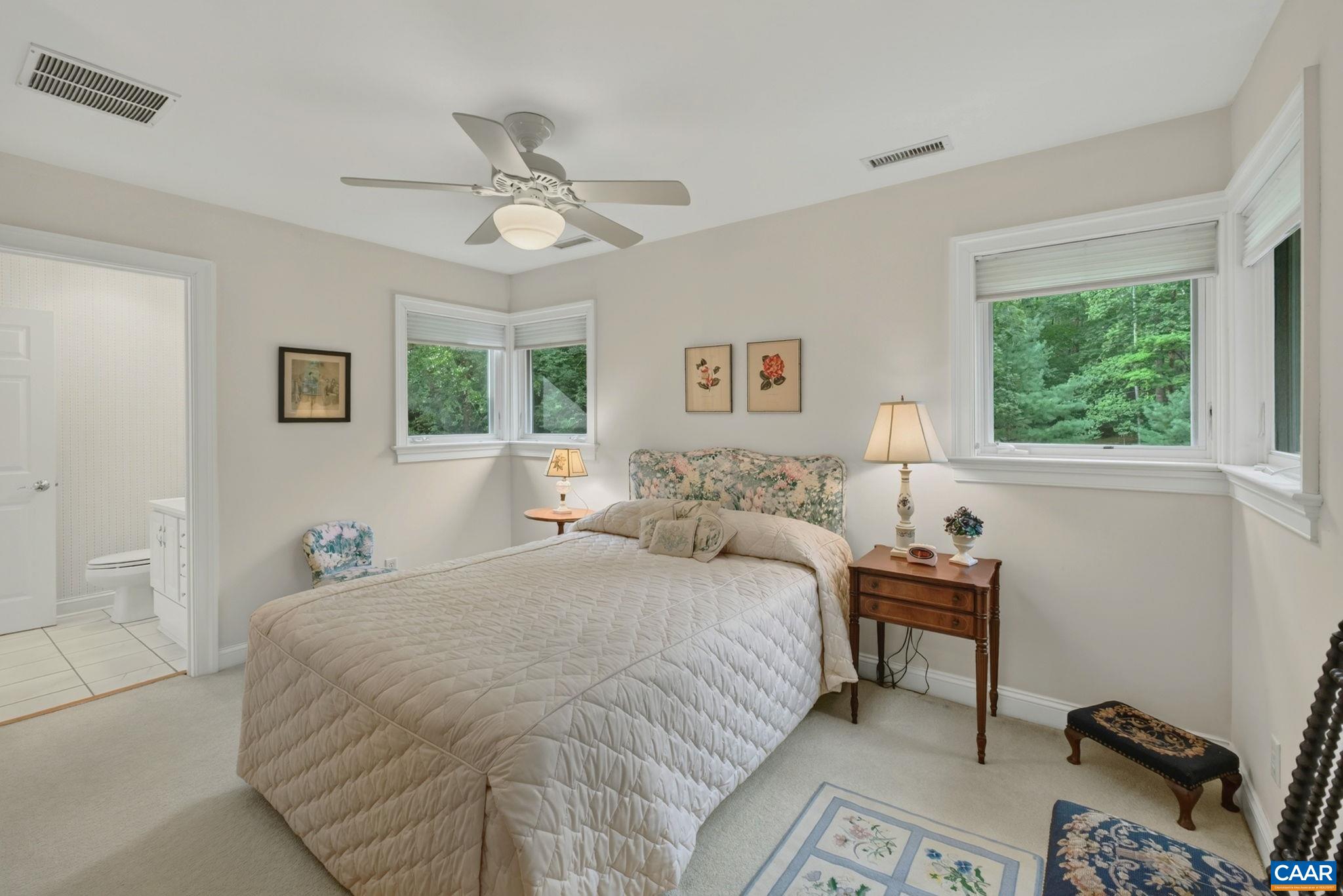 2483 POPLAR DR, CHARLOTTESVILLE, Virginia 22903, 4 Bedrooms Bedrooms, ,3 BathroomsBathrooms,Residential,2483 POPLAR DR,682184 MLS # 682184