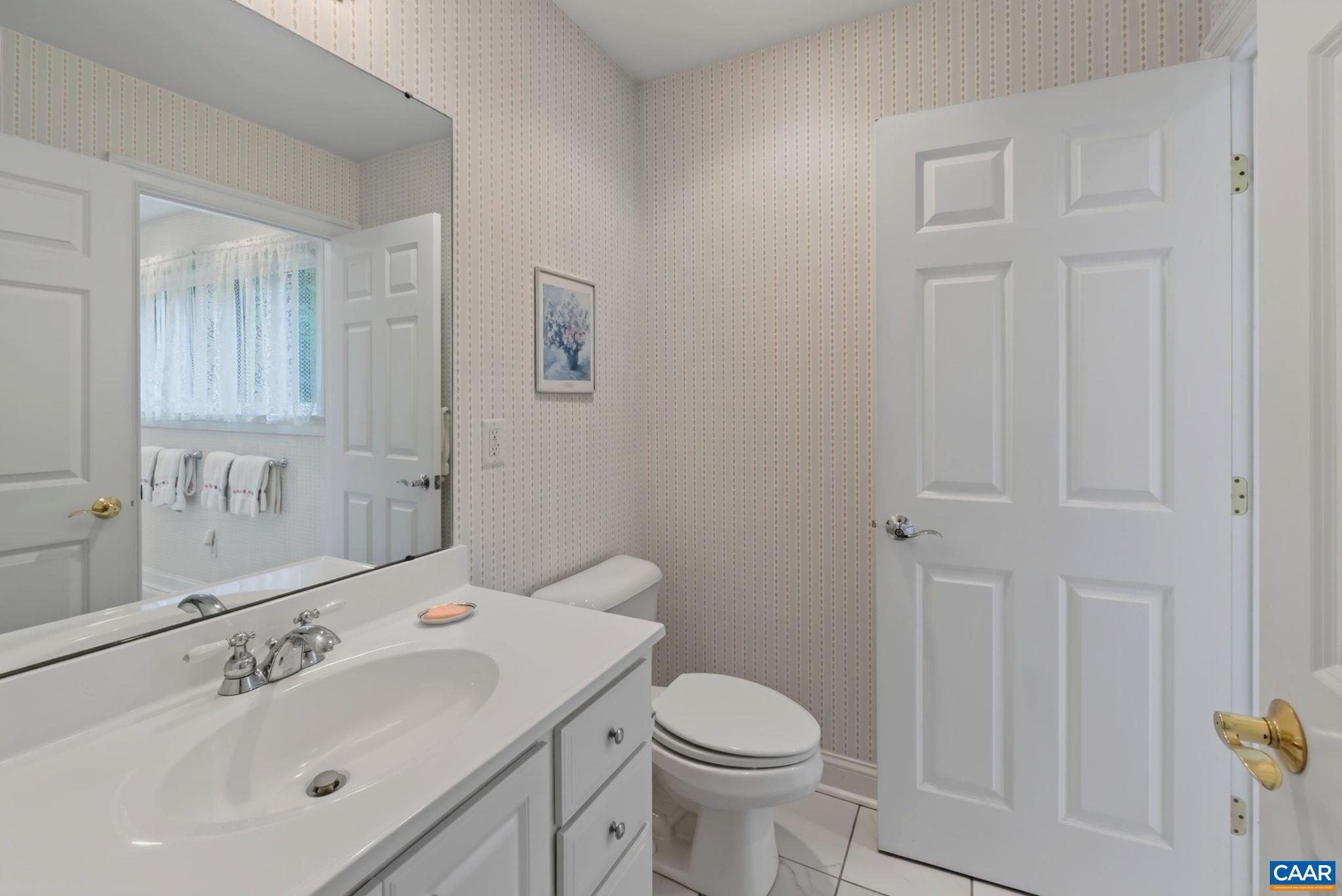 2483 POPLAR DR, CHARLOTTESVILLE, Virginia 22903, 4 Bedrooms Bedrooms, ,3 BathroomsBathrooms,Residential,2483 POPLAR DR,682184 MLS # 682184