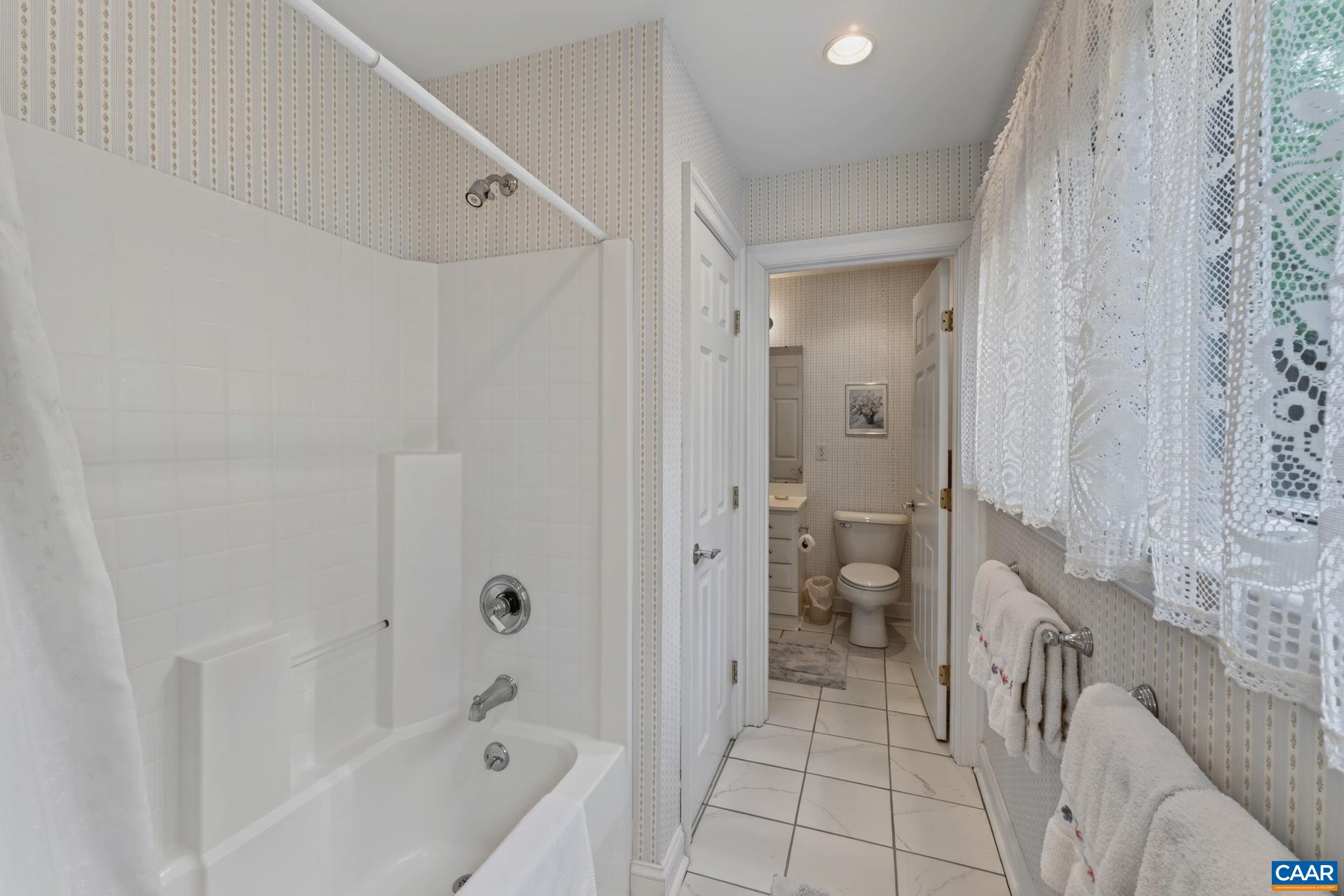 2483 POPLAR DR, CHARLOTTESVILLE, Virginia 22903, 4 Bedrooms Bedrooms, ,3 BathroomsBathrooms,Residential,2483 POPLAR DR,682184 MLS # 682184