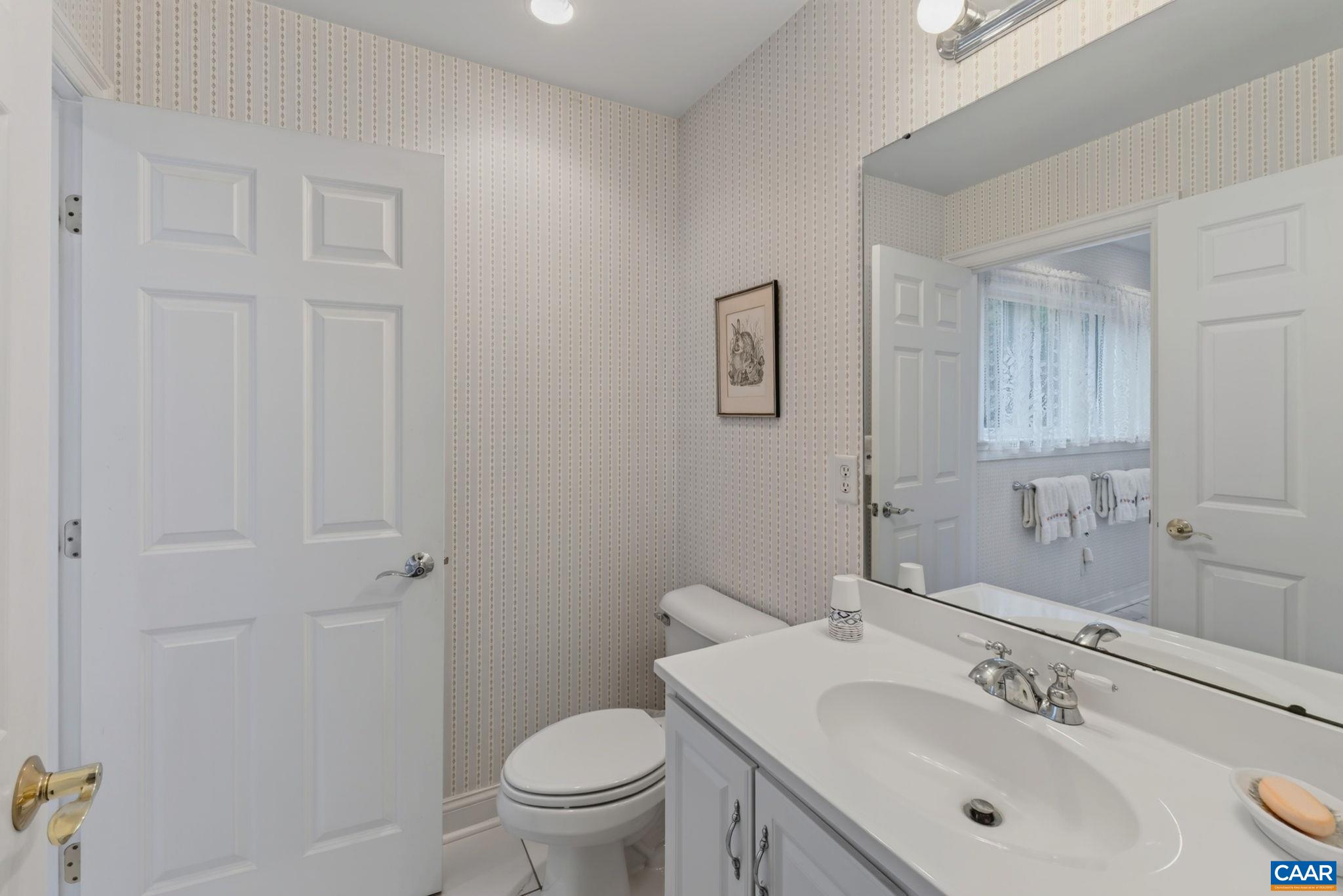 2483 POPLAR DR, CHARLOTTESVILLE, Virginia 22903, 4 Bedrooms Bedrooms, ,3 BathroomsBathrooms,Residential,2483 POPLAR DR,682184 MLS # 682184