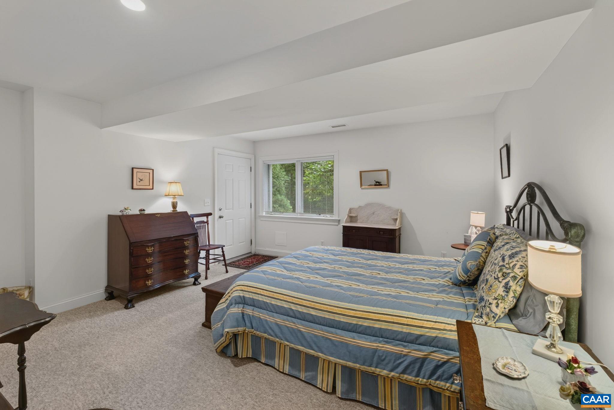 2483 POPLAR DR, CHARLOTTESVILLE, Virginia 22903, 4 Bedrooms Bedrooms, ,3 BathroomsBathrooms,Residential,2483 POPLAR DR,682184 MLS # 682184