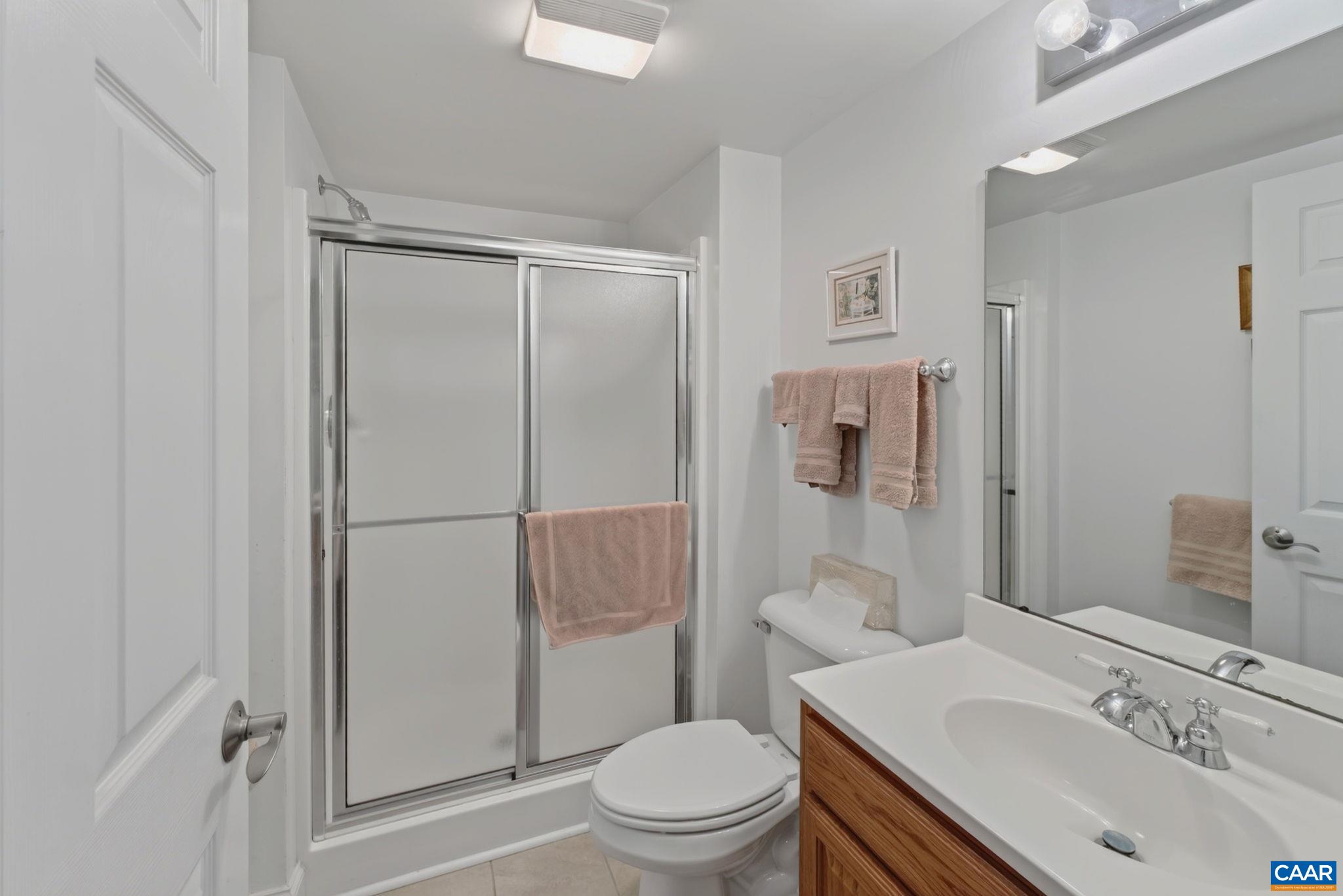 2483 POPLAR DR, CHARLOTTESVILLE, Virginia 22903, 4 Bedrooms Bedrooms, ,3 BathroomsBathrooms,Residential,2483 POPLAR DR,682184 MLS # 682184
