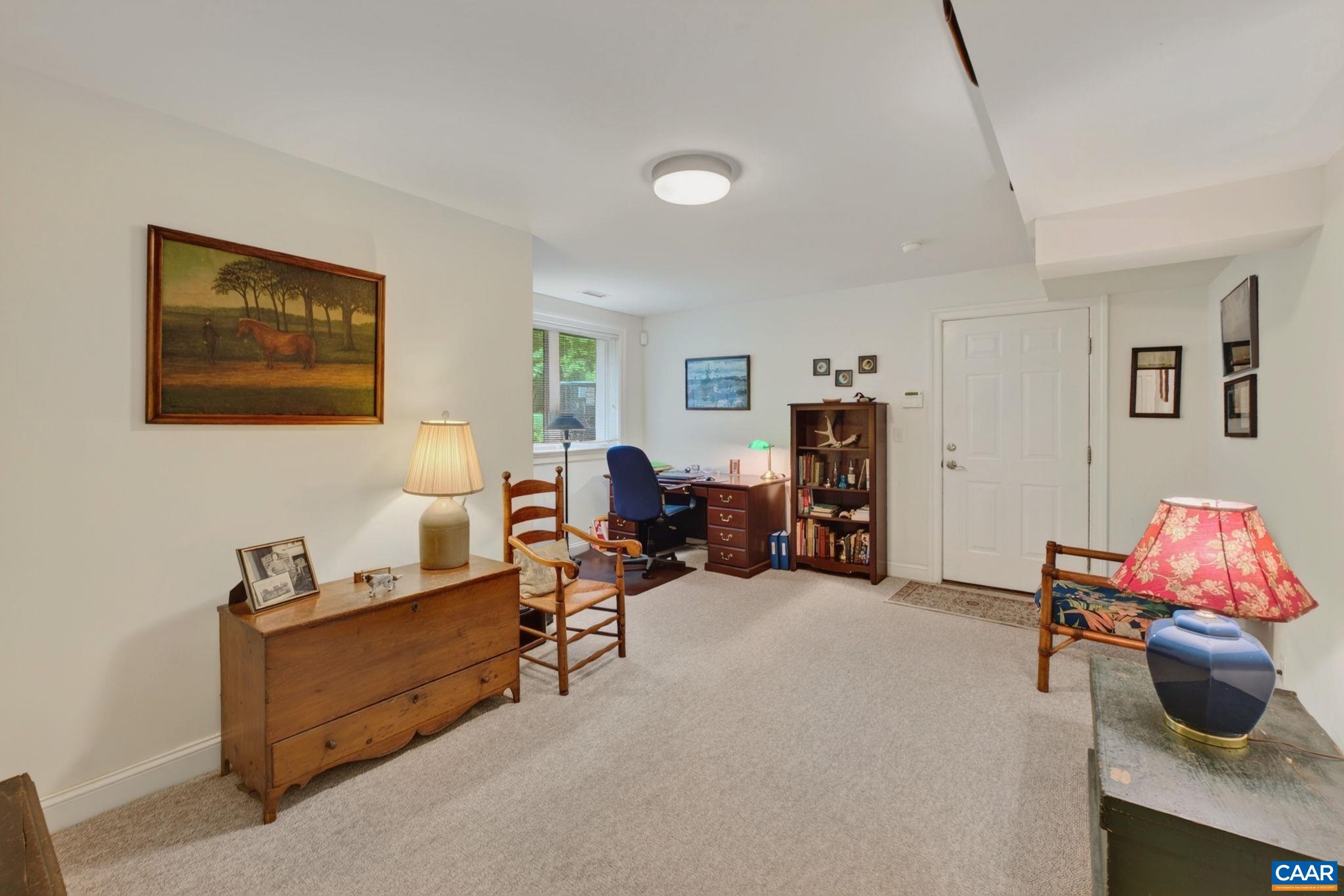 2483 POPLAR DR, CHARLOTTESVILLE, Virginia 22903, 4 Bedrooms Bedrooms, ,3 BathroomsBathrooms,Residential,2483 POPLAR DR,682184 MLS # 682184