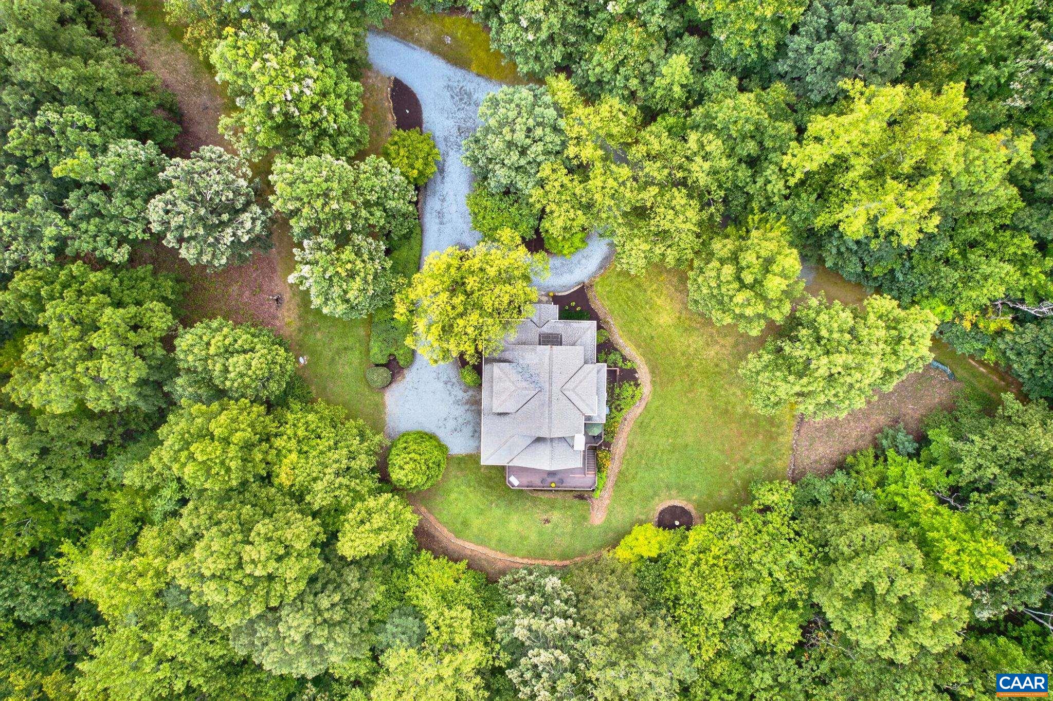 2483 POPLAR DR, CHARLOTTESVILLE, Virginia 22903, 4 Bedrooms Bedrooms, ,3 BathroomsBathrooms,Residential,2483 POPLAR DR,682184 MLS # 682184