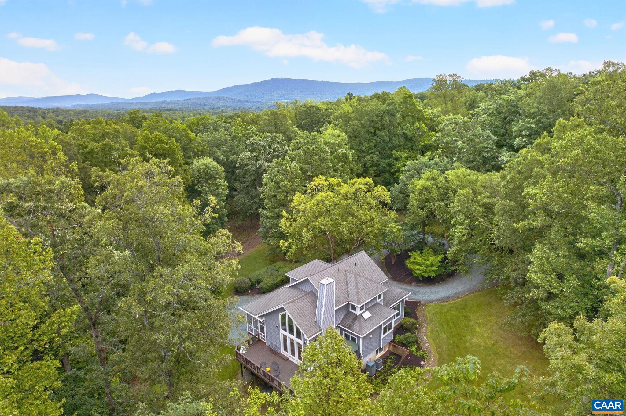 2483 POPLAR DR, CHARLOTTESVILLE, Virginia 22903, 4 Bedrooms Bedrooms, ,3 BathroomsBathrooms,Residential,2483 POPLAR DR,682184 MLS # 682184