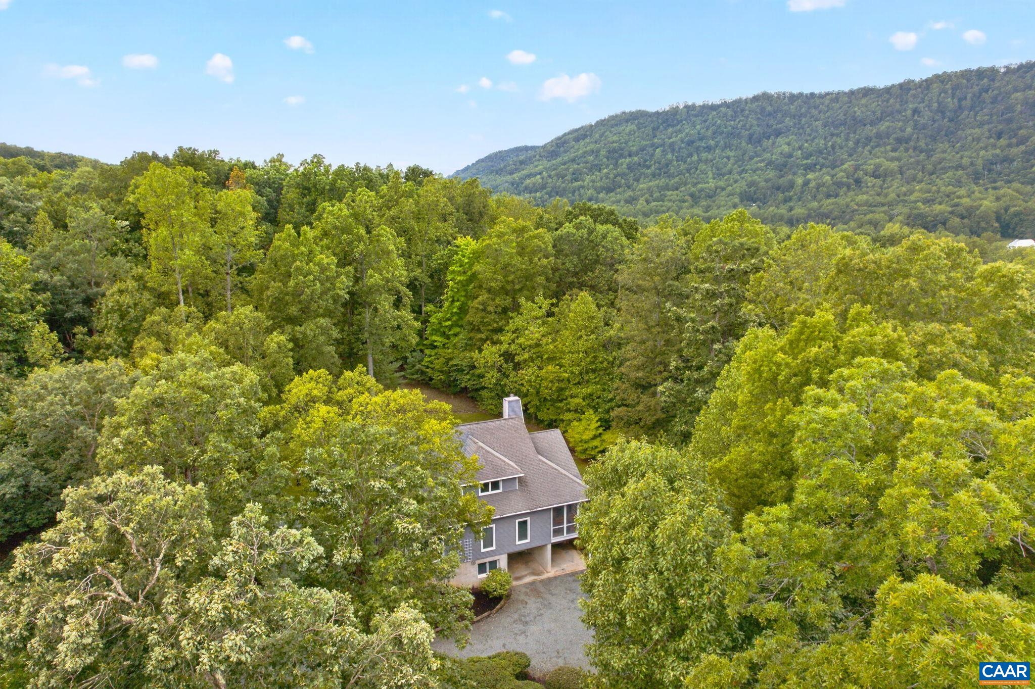 2483 POPLAR DR, CHARLOTTESVILLE, Virginia 22903, 4 Bedrooms Bedrooms, ,3 BathroomsBathrooms,Residential,2483 POPLAR DR,682184 MLS # 682184