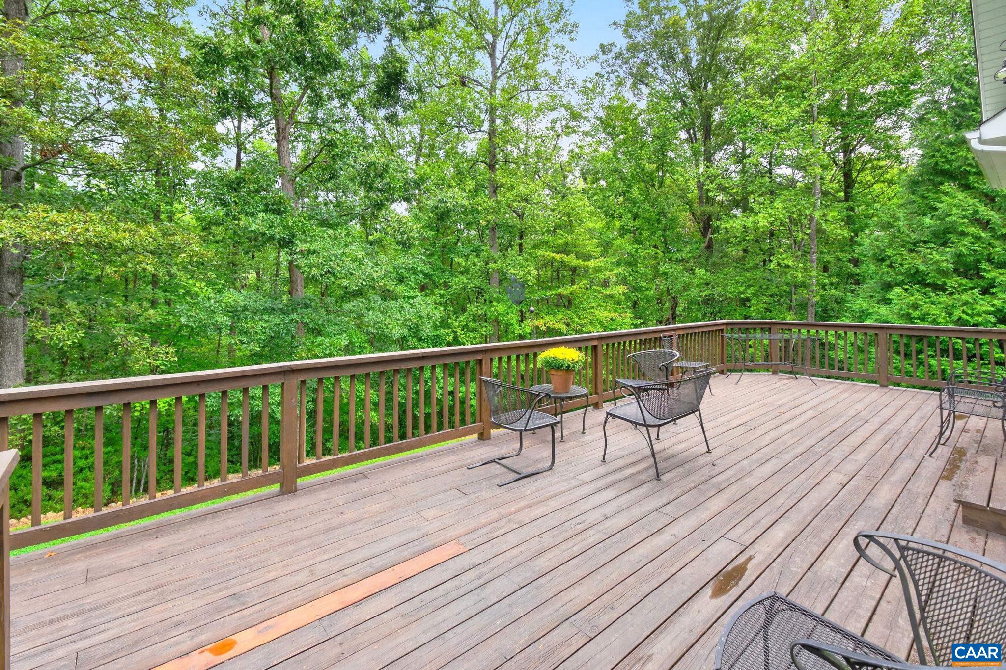2483 POPLAR DR, CHARLOTTESVILLE, Virginia 22903, 4 Bedrooms Bedrooms, ,3 BathroomsBathrooms,Residential,2483 POPLAR DR,682184 MLS # 682184