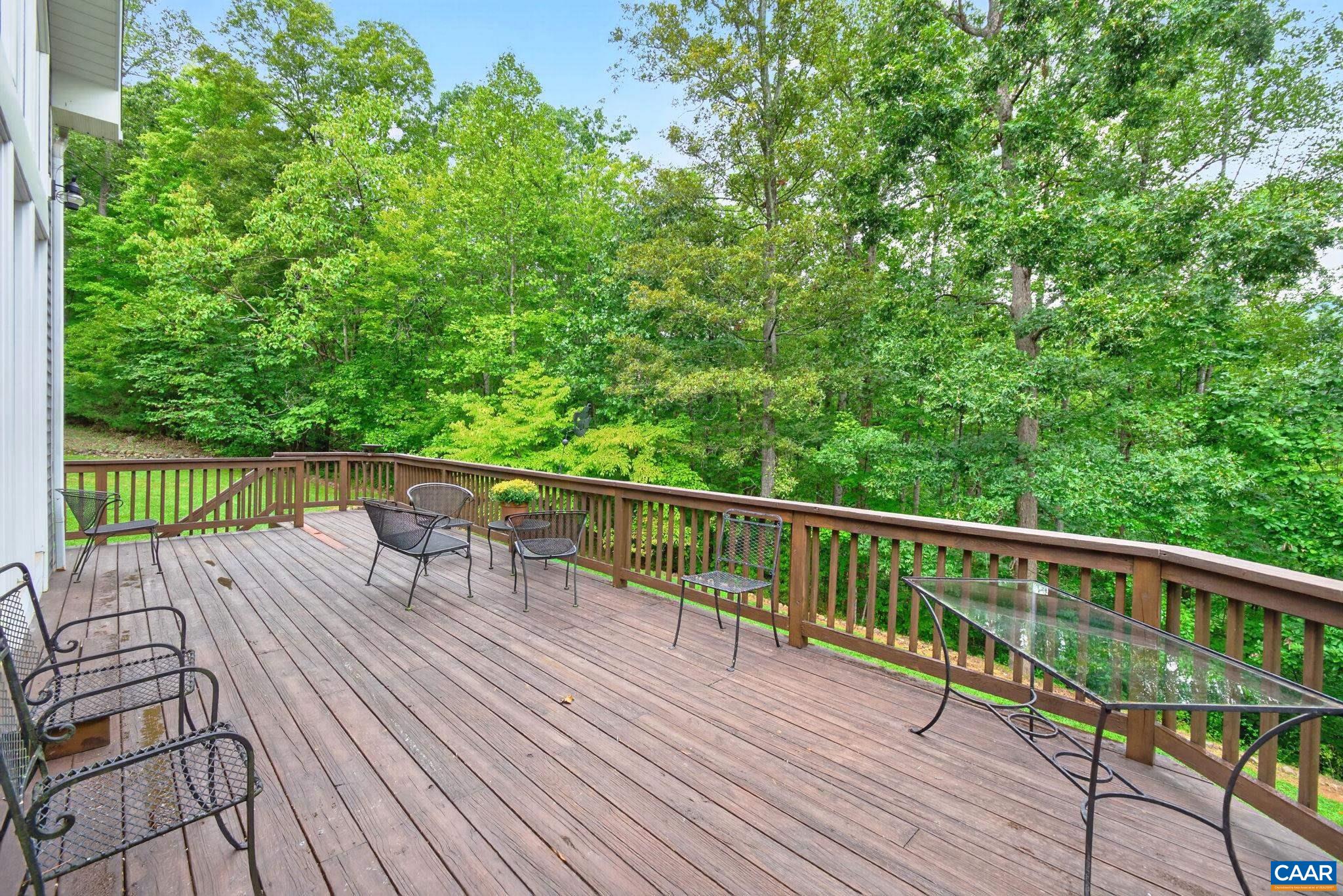 2483 POPLAR DR, CHARLOTTESVILLE, Virginia 22903, 4 Bedrooms Bedrooms, ,3 BathroomsBathrooms,Residential,2483 POPLAR DR,682184 MLS # 682184