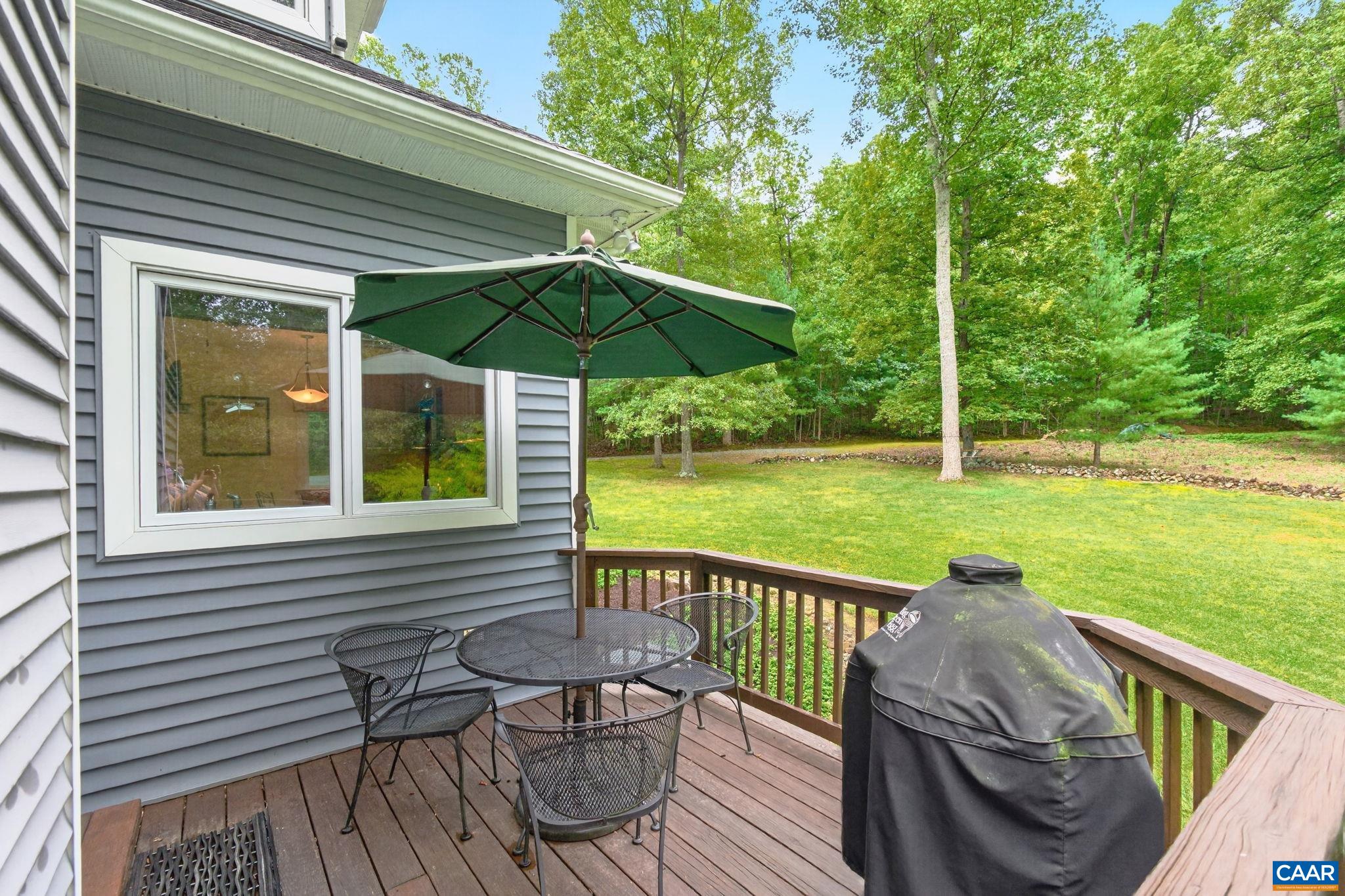 2483 POPLAR DR, CHARLOTTESVILLE, Virginia 22903, 4 Bedrooms Bedrooms, ,3 BathroomsBathrooms,Residential,2483 POPLAR DR,682184 MLS # 682184