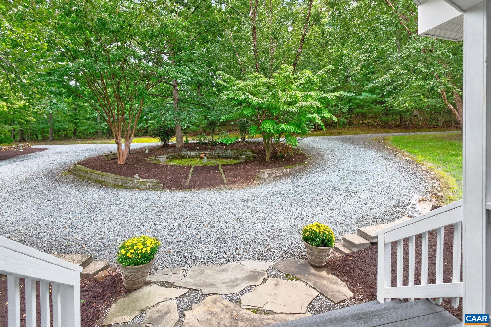 2483 POPLAR DR, CHARLOTTESVILLE, Virginia 22903, 4 Bedrooms Bedrooms, ,3 BathroomsBathrooms,Residential,2483 POPLAR DR,682184 MLS # 682184