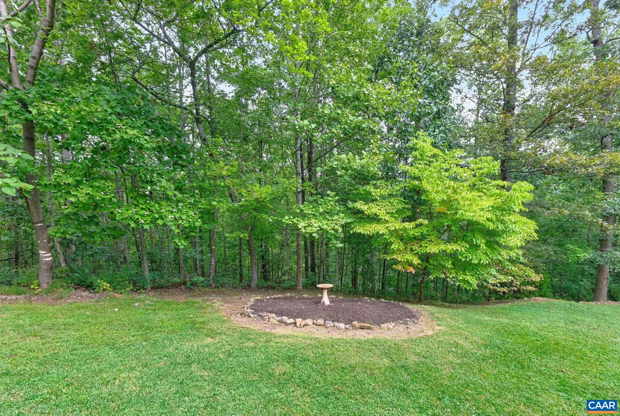 2483 POPLAR DR, CHARLOTTESVILLE, Virginia 22903, 4 Bedrooms Bedrooms, ,3 BathroomsBathrooms,Residential,2483 POPLAR DR,682184 MLS # 682184