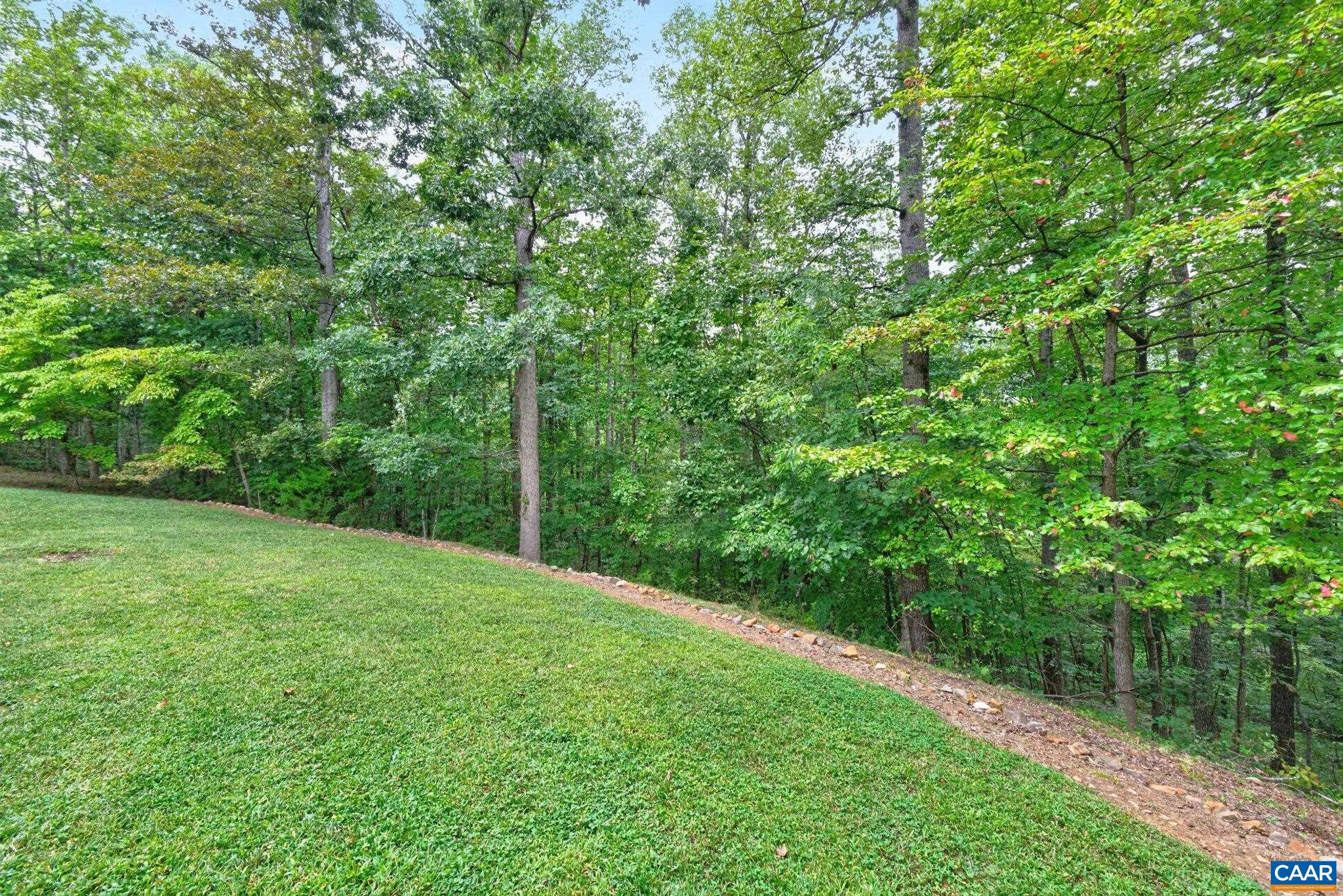 2483 POPLAR DR, CHARLOTTESVILLE, Virginia 22903, 4 Bedrooms Bedrooms, ,3 BathroomsBathrooms,Residential,2483 POPLAR DR,682184 MLS # 682184