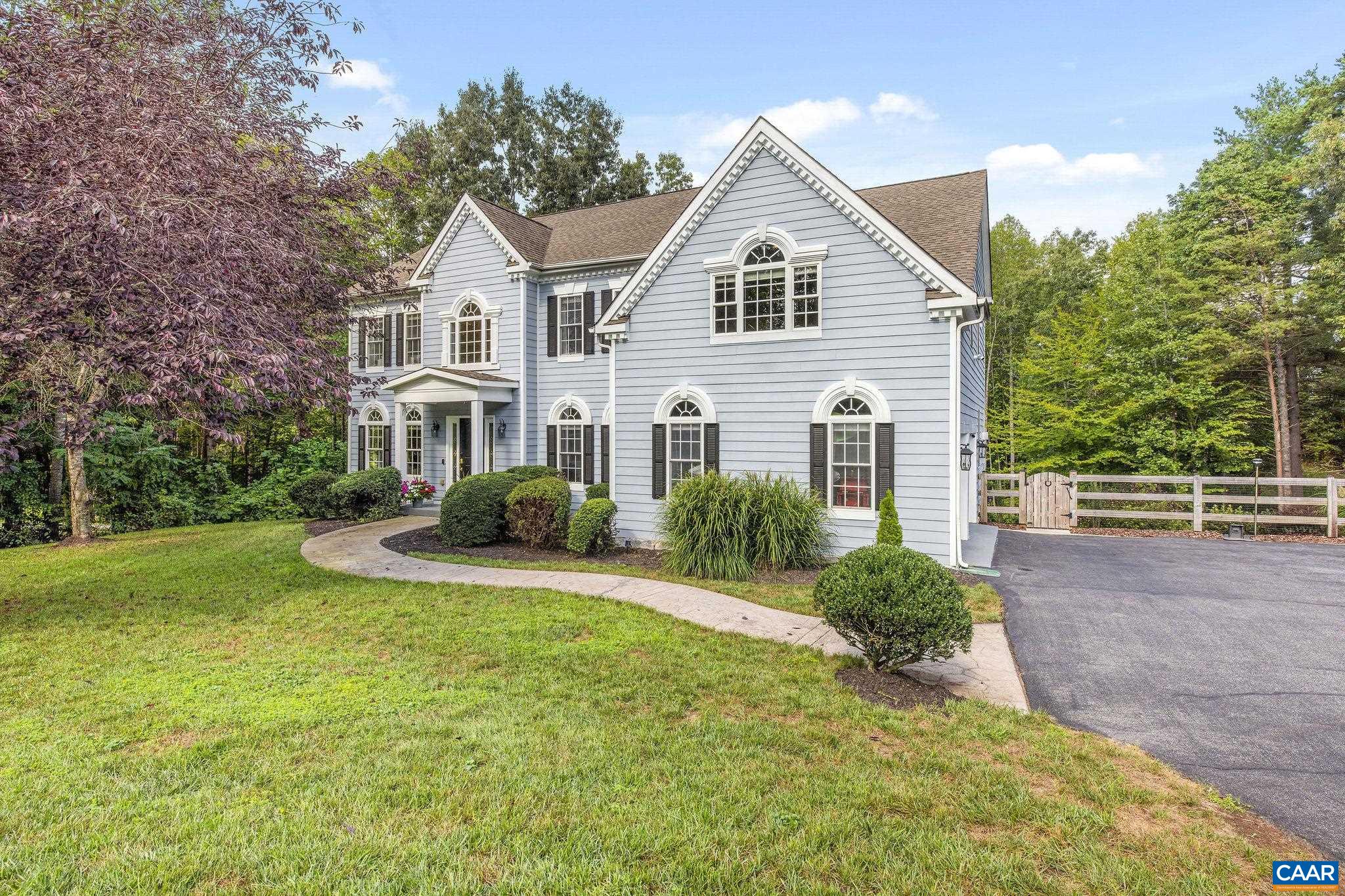 1425 PLAINS DR, CHARLOTTESVILLE, Virginia 22901, 5 Bedrooms Bedrooms, ,4 BathroomsBathrooms,Residential,1425 PLAINS DR,682210 MLS # 682210 1425 PLAINS DR, CHARLOTTESVILLE, Virginia 22901, 5 Bedrooms Bedrooms, ,4 BathroomsBathrooms,Residential,1425 PLAINS DR,682210 MLS # 682210