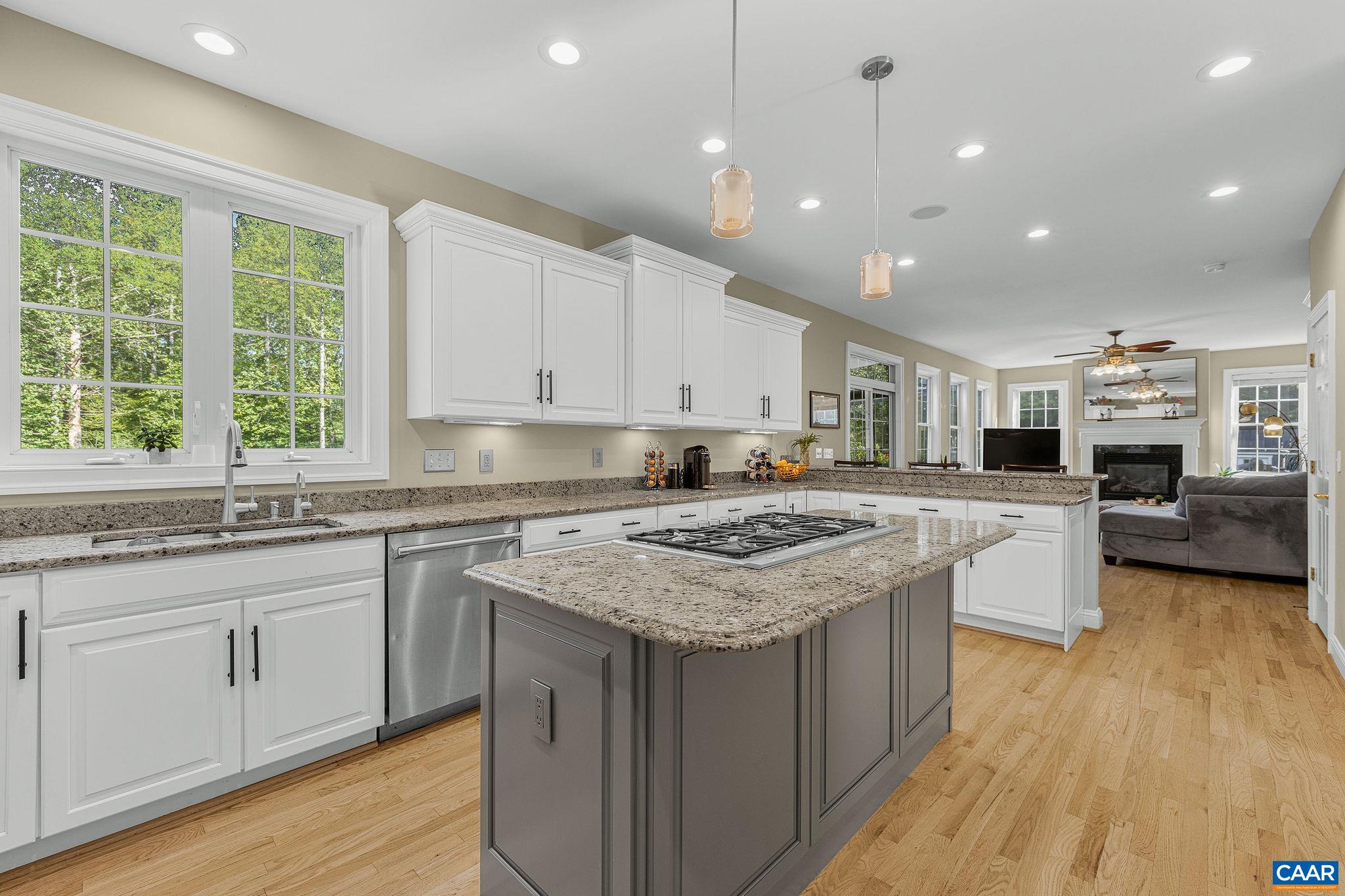 1425 PLAINS DR, CHARLOTTESVILLE, Virginia 22901, 5 Bedrooms Bedrooms, ,4 BathroomsBathrooms,Residential,1425 PLAINS DR,682210 MLS # 682210 1425 PLAINS DR, CHARLOTTESVILLE, Virginia 22901, 5 Bedrooms Bedrooms, ,4 BathroomsBathrooms,Residential,1425 PLAINS DR,682210 MLS # 682210