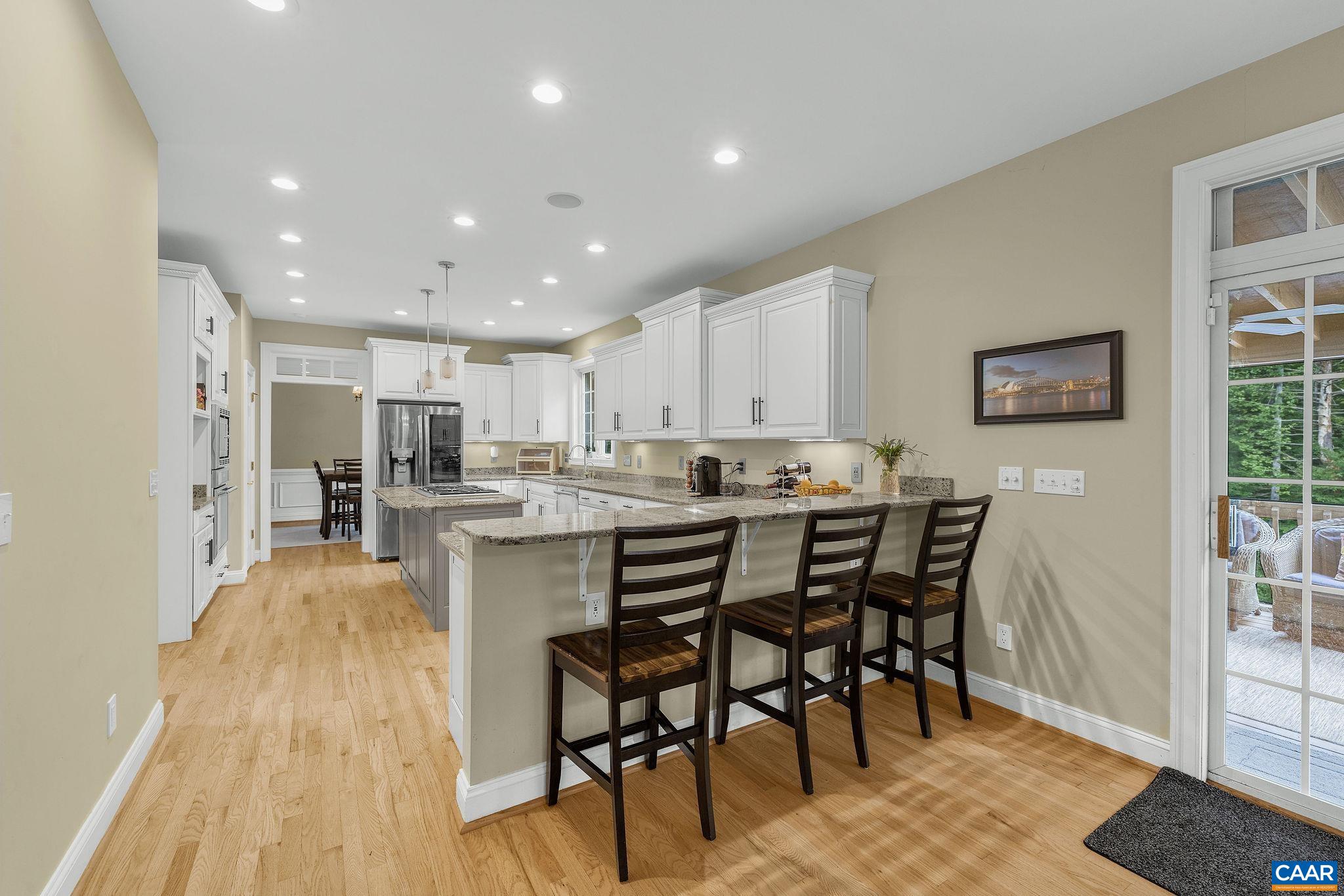 1425 PLAINS DR, CHARLOTTESVILLE, Virginia 22901, 5 Bedrooms Bedrooms, ,4 BathroomsBathrooms,Residential,1425 PLAINS DR,682210 MLS # 682210 1425 PLAINS DR, CHARLOTTESVILLE, Virginia 22901, 5 Bedrooms Bedrooms, ,4 BathroomsBathrooms,Residential,1425 PLAINS DR,682210 MLS # 682210