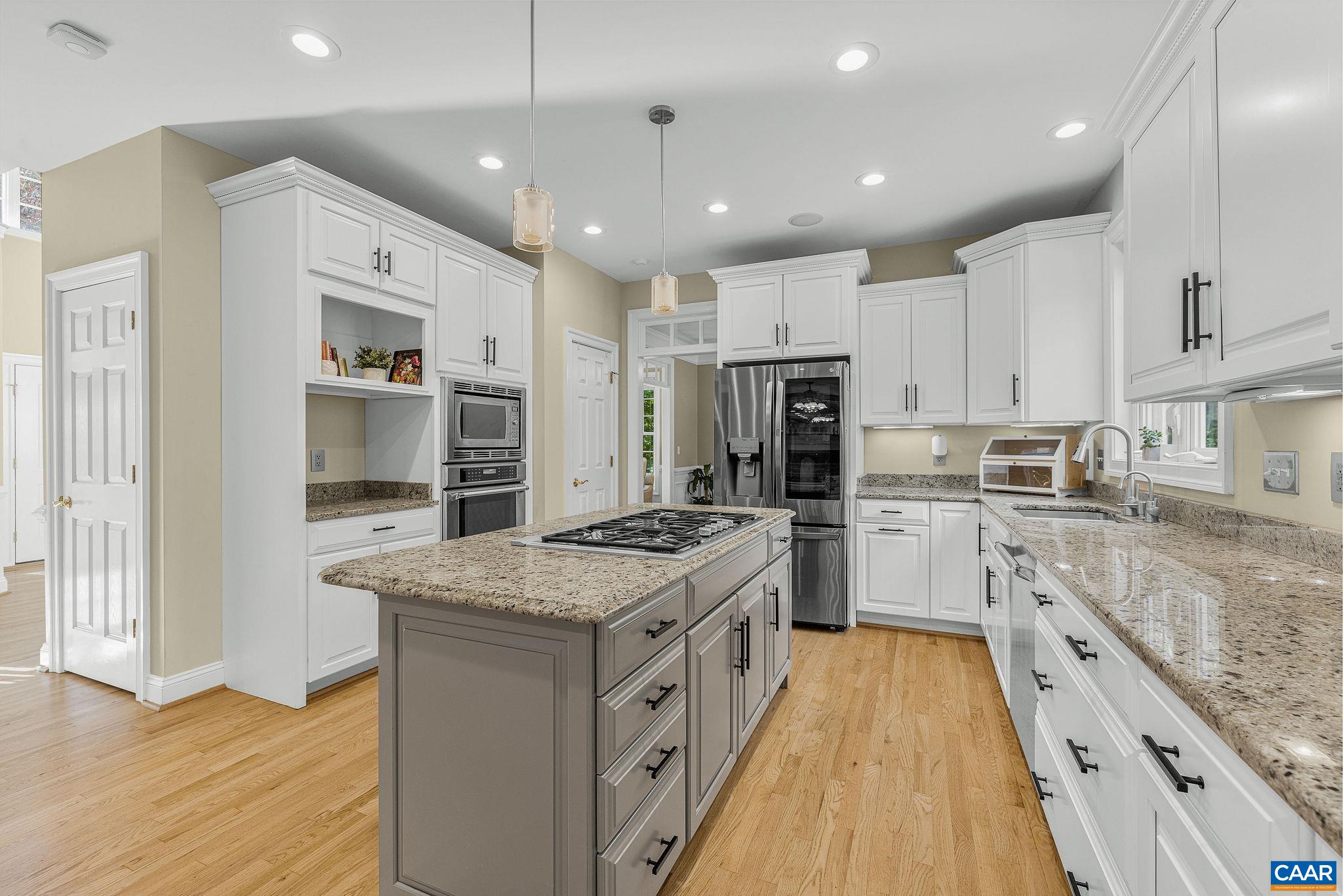 1425 PLAINS DR, CHARLOTTESVILLE, Virginia 22901, 5 Bedrooms Bedrooms, ,4 BathroomsBathrooms,Residential,1425 PLAINS DR,682210 MLS # 682210 1425 PLAINS DR, CHARLOTTESVILLE, Virginia 22901, 5 Bedrooms Bedrooms, ,4 BathroomsBathrooms,Residential,1425 PLAINS DR,682210 MLS # 682210