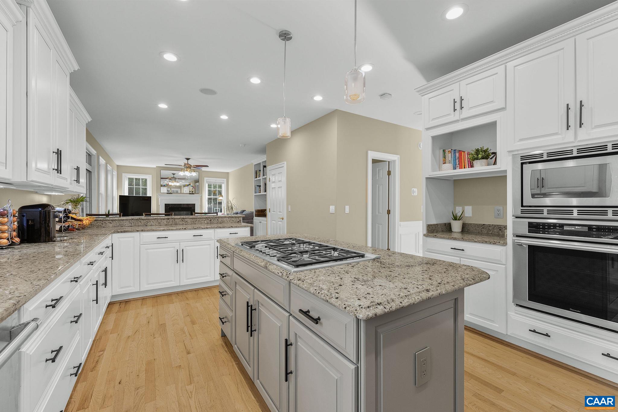 1425 PLAINS DR, CHARLOTTESVILLE, Virginia 22901, 5 Bedrooms Bedrooms, ,4 BathroomsBathrooms,Residential,1425 PLAINS DR,682210 MLS # 682210 1425 PLAINS DR, CHARLOTTESVILLE, Virginia 22901, 5 Bedrooms Bedrooms, ,4 BathroomsBathrooms,Residential,1425 PLAINS DR,682210 MLS # 682210