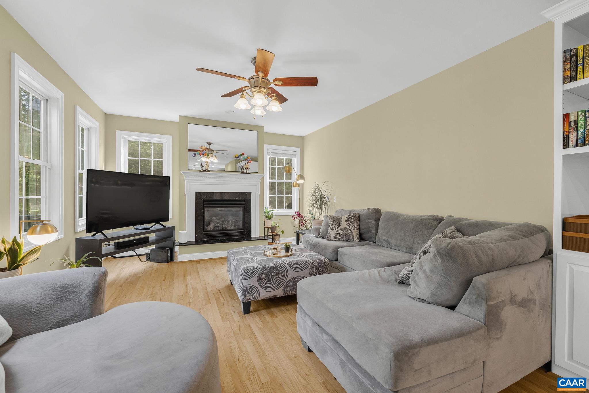 1425 PLAINS DR, CHARLOTTESVILLE, Virginia 22901, 5 Bedrooms Bedrooms, ,4 BathroomsBathrooms,Residential,1425 PLAINS DR,682210 MLS # 682210 1425 PLAINS DR, CHARLOTTESVILLE, Virginia 22901, 5 Bedrooms Bedrooms, ,4 BathroomsBathrooms,Residential,1425 PLAINS DR,682210 MLS # 682210