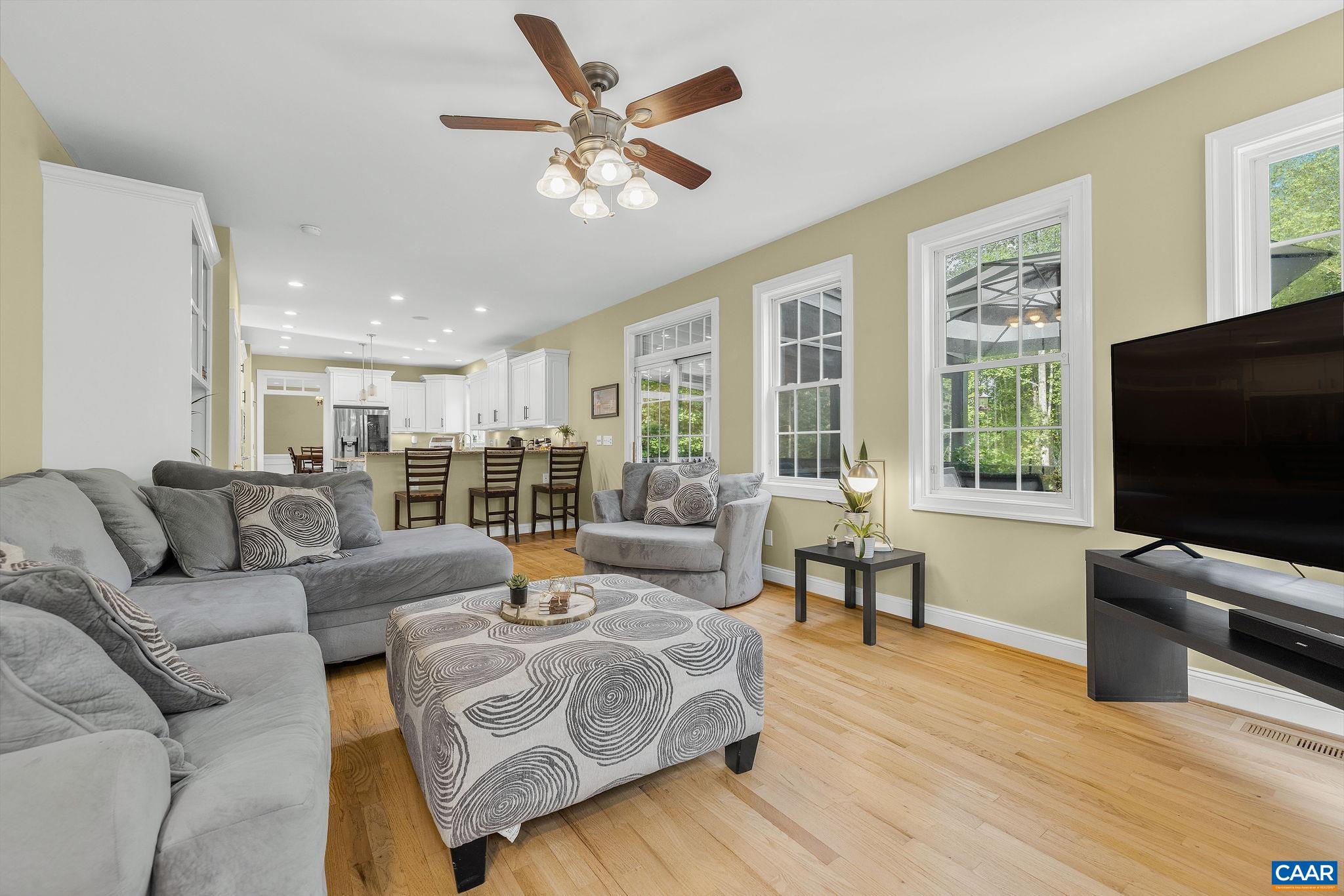 1425 PLAINS DR, CHARLOTTESVILLE, Virginia 22901, 5 Bedrooms Bedrooms, ,4 BathroomsBathrooms,Residential,1425 PLAINS DR,682210 MLS # 682210 1425 PLAINS DR, CHARLOTTESVILLE, Virginia 22901, 5 Bedrooms Bedrooms, ,4 BathroomsBathrooms,Residential,1425 PLAINS DR,682210 MLS # 682210