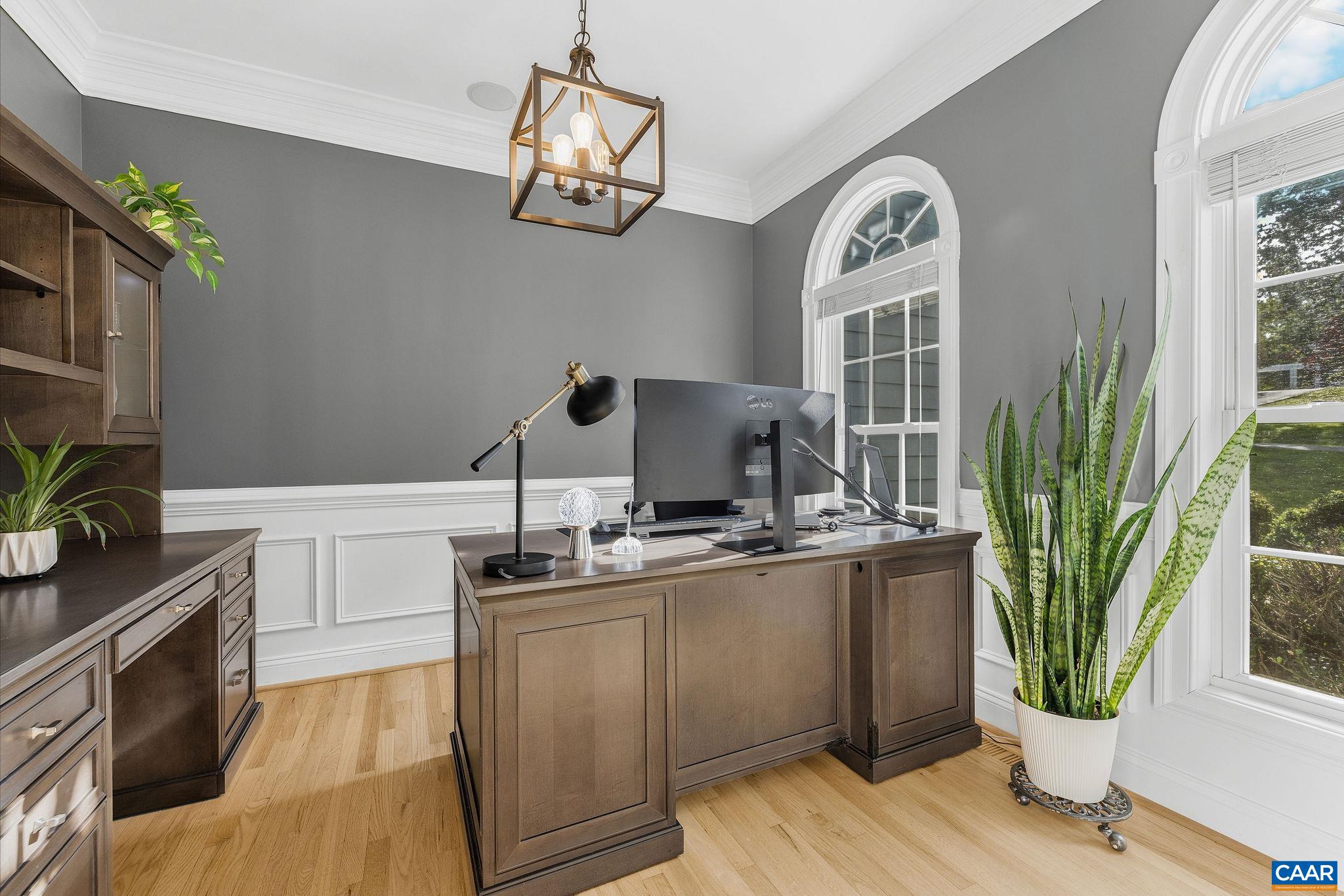 1425 PLAINS DR, CHARLOTTESVILLE, Virginia 22901, 5 Bedrooms Bedrooms, ,4 BathroomsBathrooms,Residential,1425 PLAINS DR,682210 MLS # 682210 1425 PLAINS DR, CHARLOTTESVILLE, Virginia 22901, 5 Bedrooms Bedrooms, ,4 BathroomsBathrooms,Residential,1425 PLAINS DR,682210 MLS # 682210