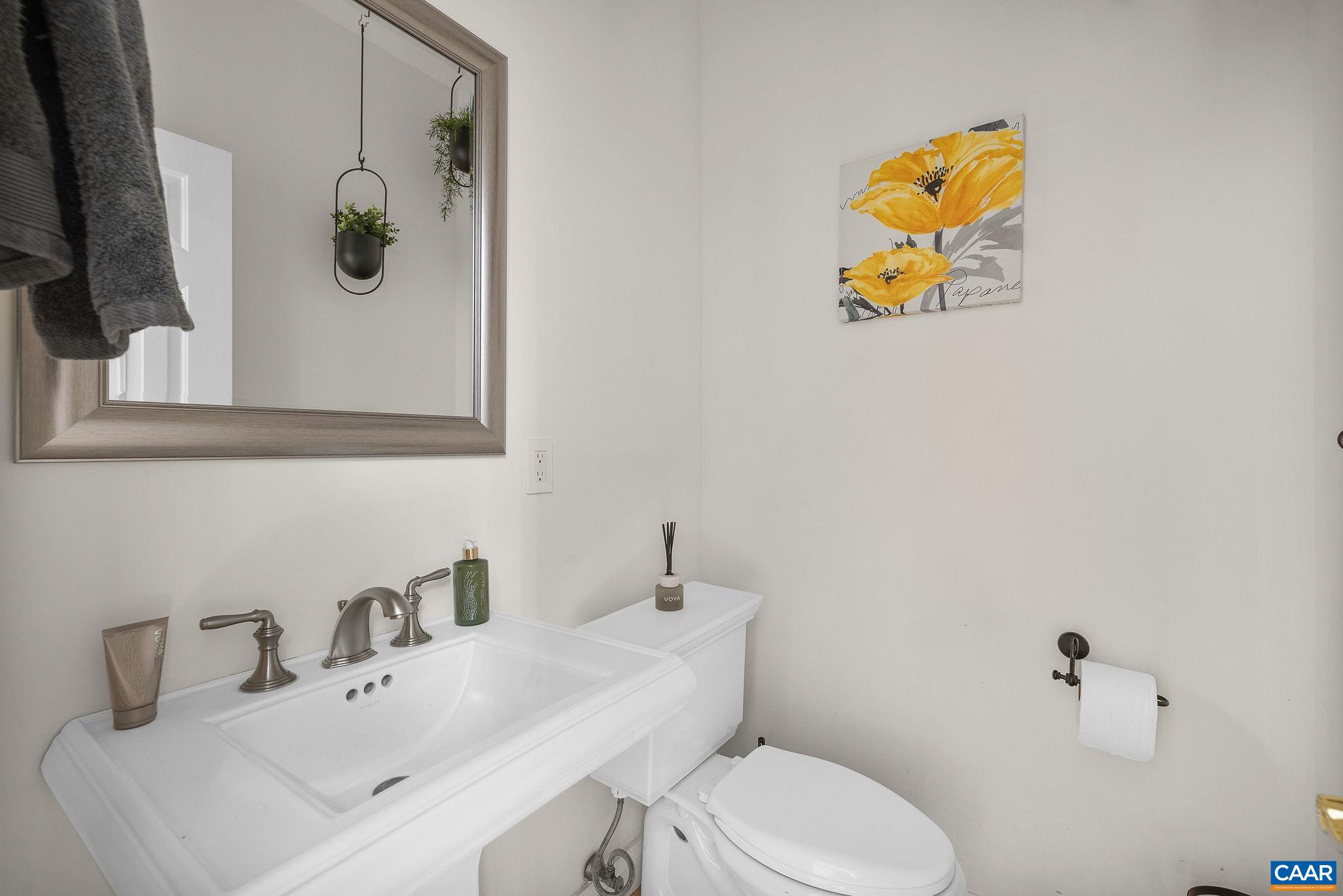 1425 PLAINS DR, CHARLOTTESVILLE, Virginia 22901, 5 Bedrooms Bedrooms, ,4 BathroomsBathrooms,Residential,1425 PLAINS DR,682210 MLS # 682210 1425 PLAINS DR, CHARLOTTESVILLE, Virginia 22901, 5 Bedrooms Bedrooms, ,4 BathroomsBathrooms,Residential,1425 PLAINS DR,682210 MLS # 682210