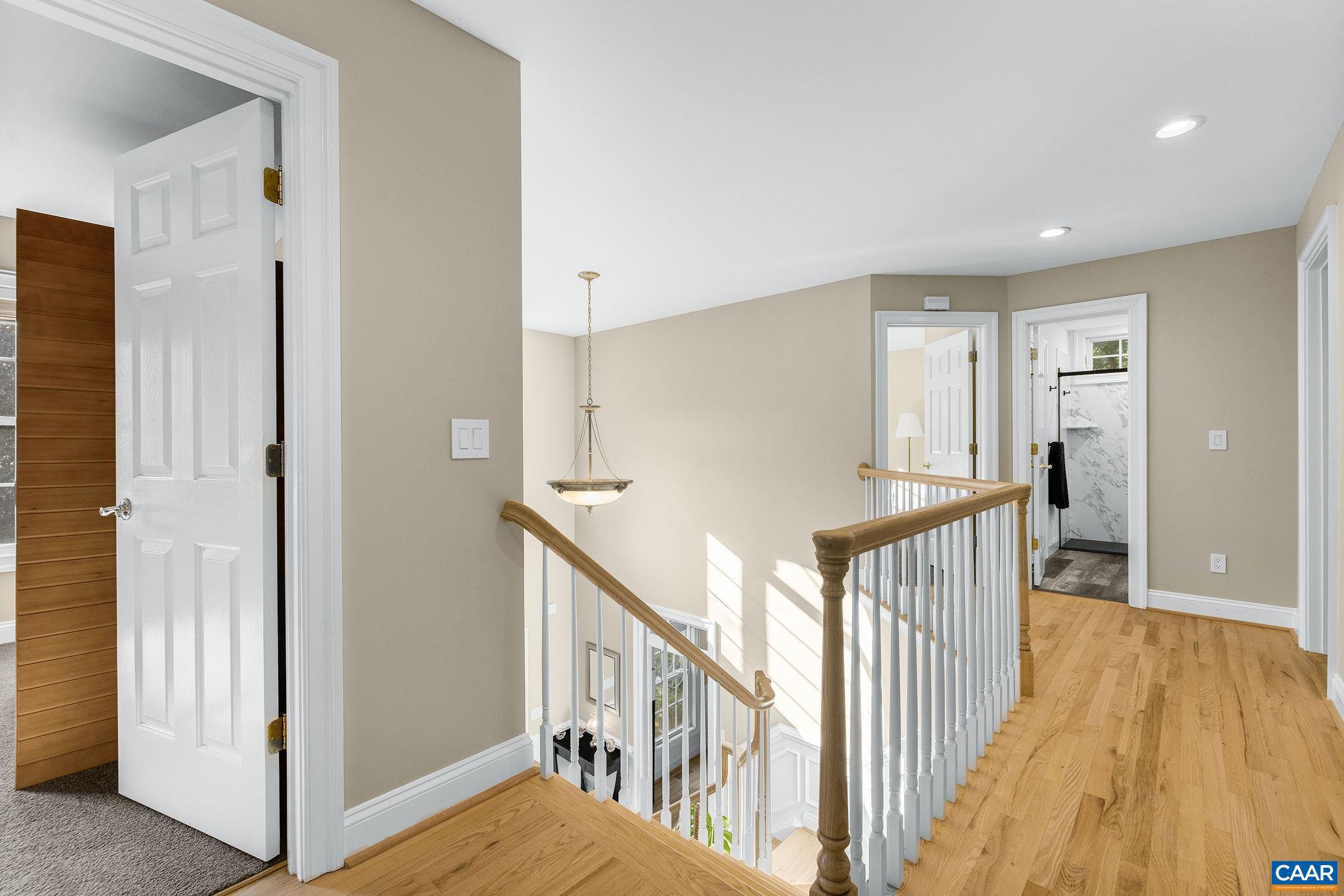 1425 PLAINS DR, CHARLOTTESVILLE, Virginia 22901, 5 Bedrooms Bedrooms, ,4 BathroomsBathrooms,Residential,1425 PLAINS DR,682210 MLS # 682210 1425 PLAINS DR, CHARLOTTESVILLE, Virginia 22901, 5 Bedrooms Bedrooms, ,4 BathroomsBathrooms,Residential,1425 PLAINS DR,682210 MLS # 682210