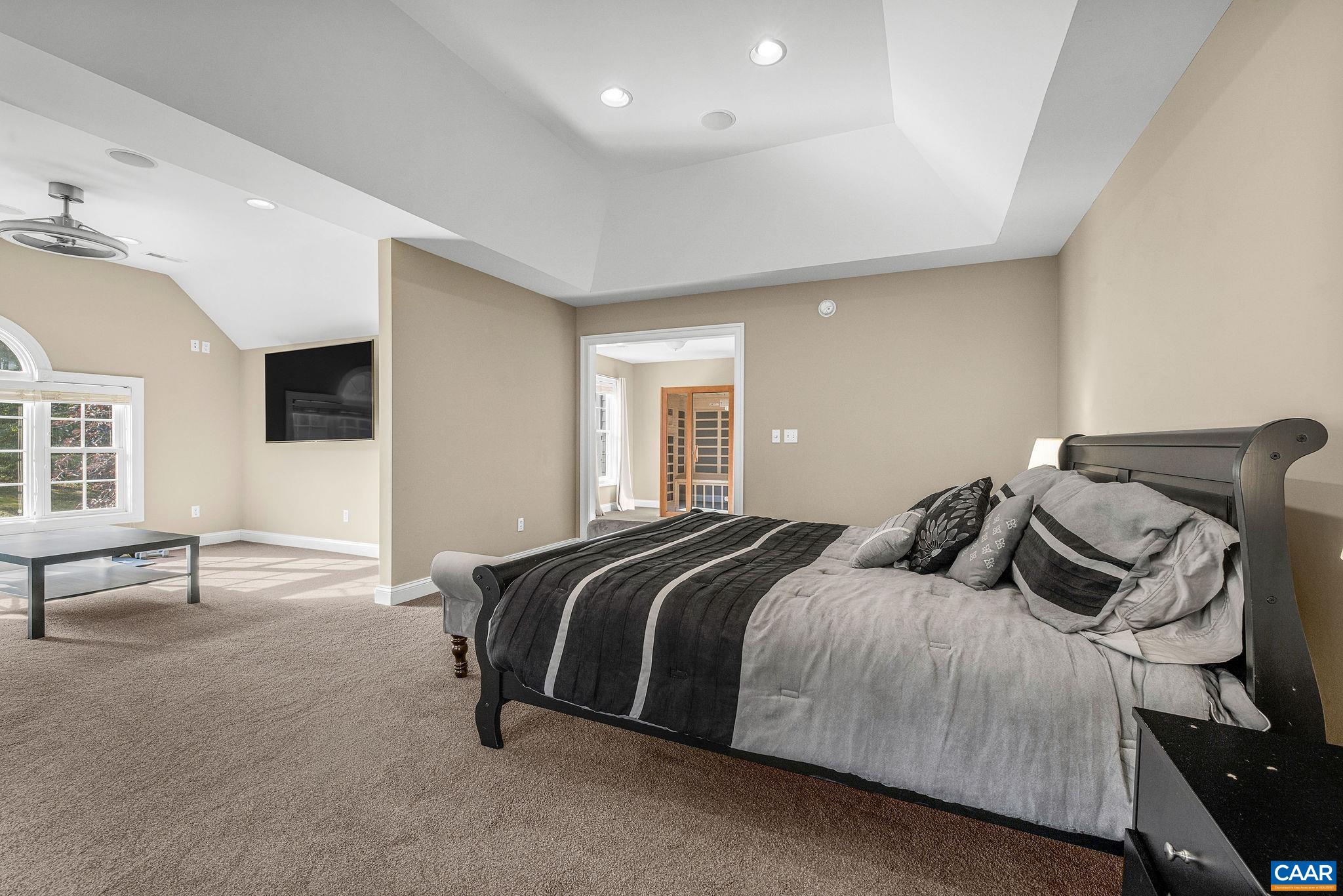 1425 PLAINS DR, CHARLOTTESVILLE, Virginia 22901, 5 Bedrooms Bedrooms, ,4 BathroomsBathrooms,Residential,1425 PLAINS DR,682210 MLS # 682210 1425 PLAINS DR, CHARLOTTESVILLE, Virginia 22901, 5 Bedrooms Bedrooms, ,4 BathroomsBathrooms,Residential,1425 PLAINS DR,682210 MLS # 682210