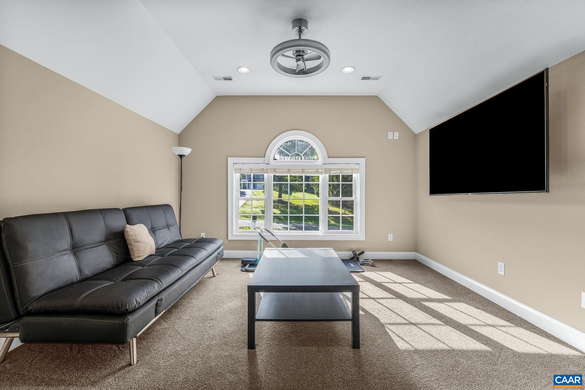 1425 PLAINS DR, CHARLOTTESVILLE, Virginia 22901, 5 Bedrooms Bedrooms, ,4 BathroomsBathrooms,Residential,1425 PLAINS DR,682210 MLS # 682210 1425 PLAINS DR, CHARLOTTESVILLE, Virginia 22901, 5 Bedrooms Bedrooms, ,4 BathroomsBathrooms,Residential,1425 PLAINS DR,682210 MLS # 682210