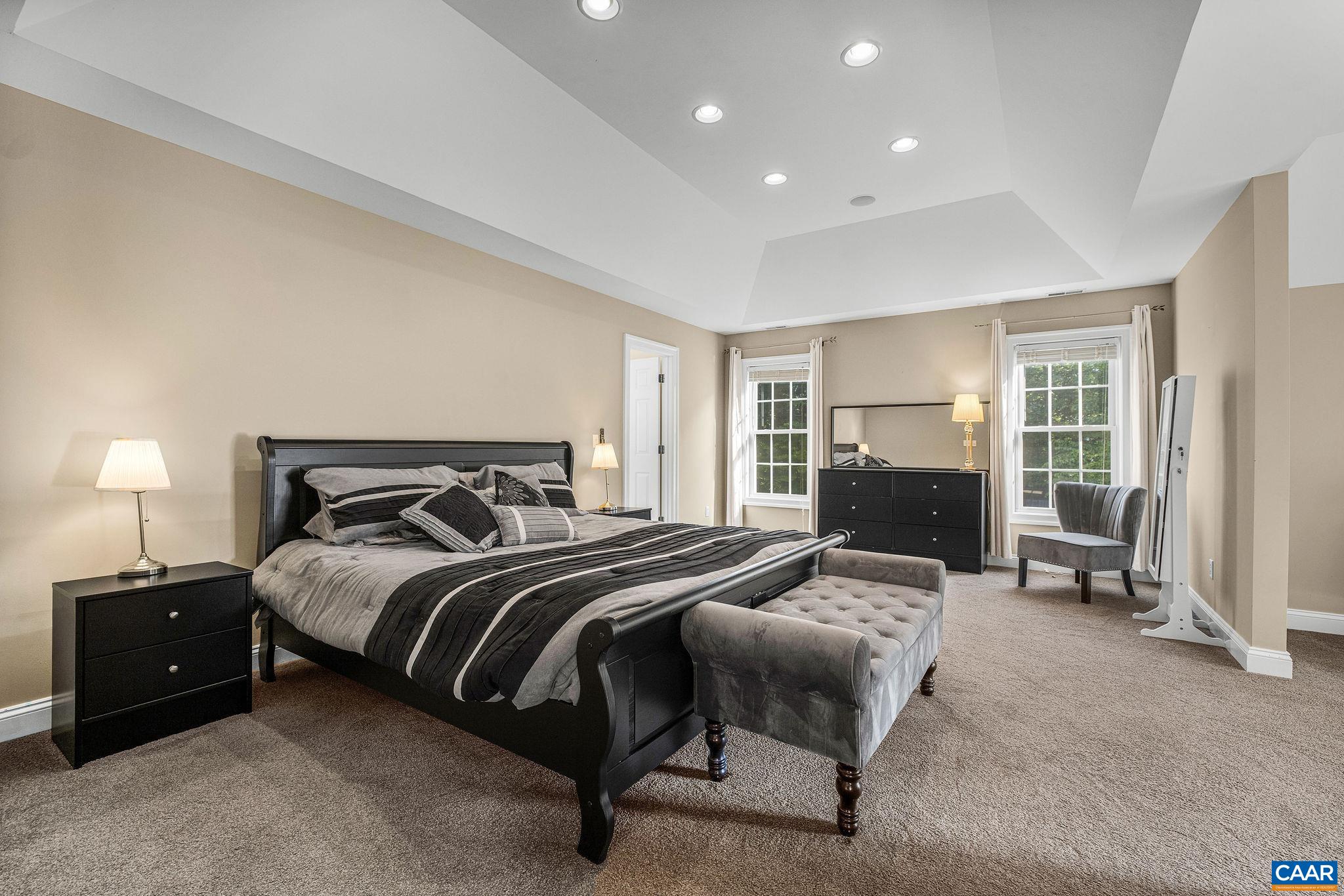 1425 PLAINS DR, CHARLOTTESVILLE, Virginia 22901, 5 Bedrooms Bedrooms, ,4 BathroomsBathrooms,Residential,1425 PLAINS DR,682210 MLS # 682210 1425 PLAINS DR, CHARLOTTESVILLE, Virginia 22901, 5 Bedrooms Bedrooms, ,4 BathroomsBathrooms,Residential,1425 PLAINS DR,682210 MLS # 682210