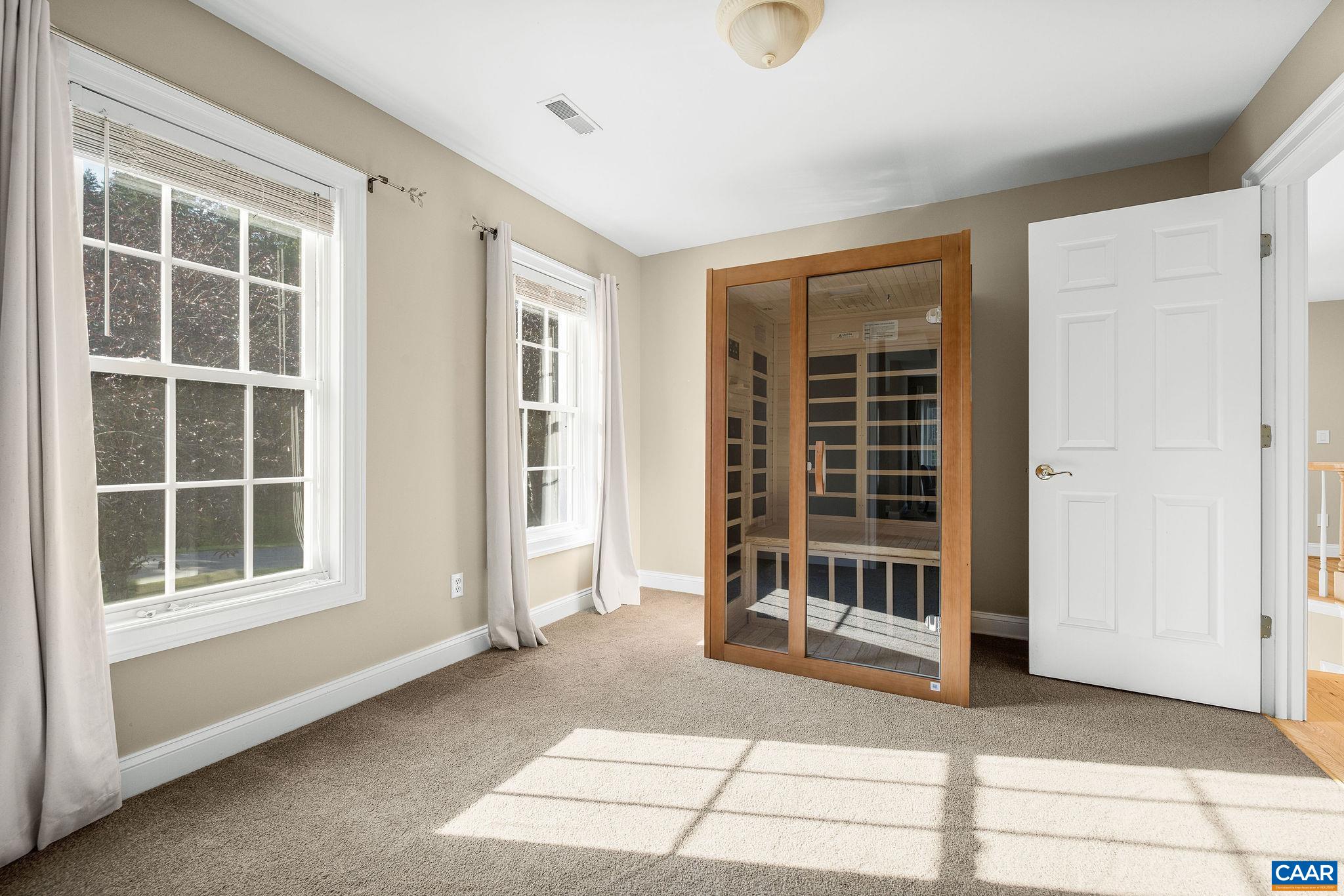 1425 PLAINS DR, CHARLOTTESVILLE, Virginia 22901, 5 Bedrooms Bedrooms, ,4 BathroomsBathrooms,Residential,1425 PLAINS DR,682210 MLS # 682210 1425 PLAINS DR, CHARLOTTESVILLE, Virginia 22901, 5 Bedrooms Bedrooms, ,4 BathroomsBathrooms,Residential,1425 PLAINS DR,682210 MLS # 682210