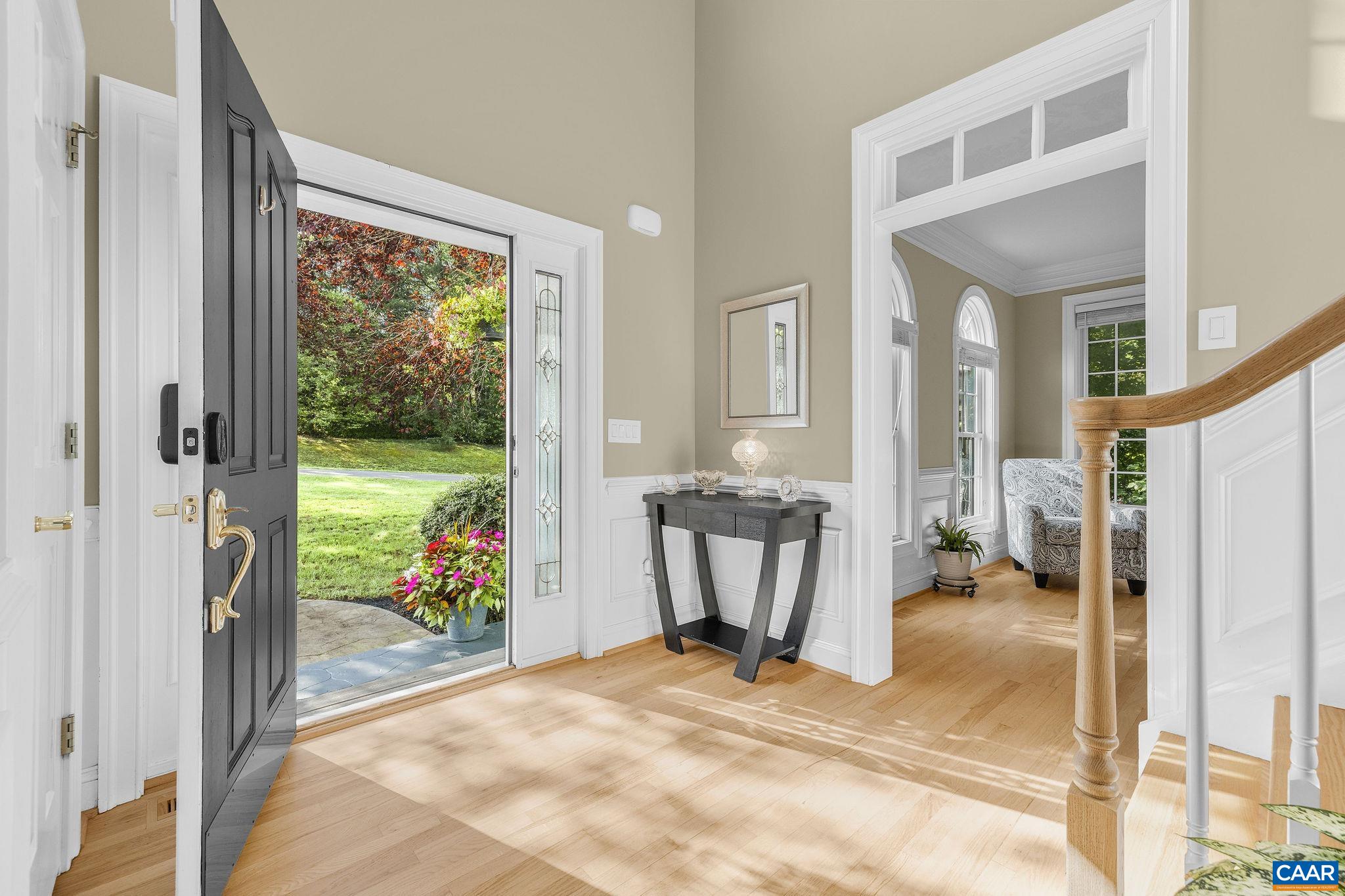 1425 PLAINS DR, CHARLOTTESVILLE, Virginia 22901, 5 Bedrooms Bedrooms, ,4 BathroomsBathrooms,Residential,1425 PLAINS DR,682210 MLS # 682210 1425 PLAINS DR, CHARLOTTESVILLE, Virginia 22901, 5 Bedrooms Bedrooms, ,4 BathroomsBathrooms,Residential,1425 PLAINS DR,682210 MLS # 682210