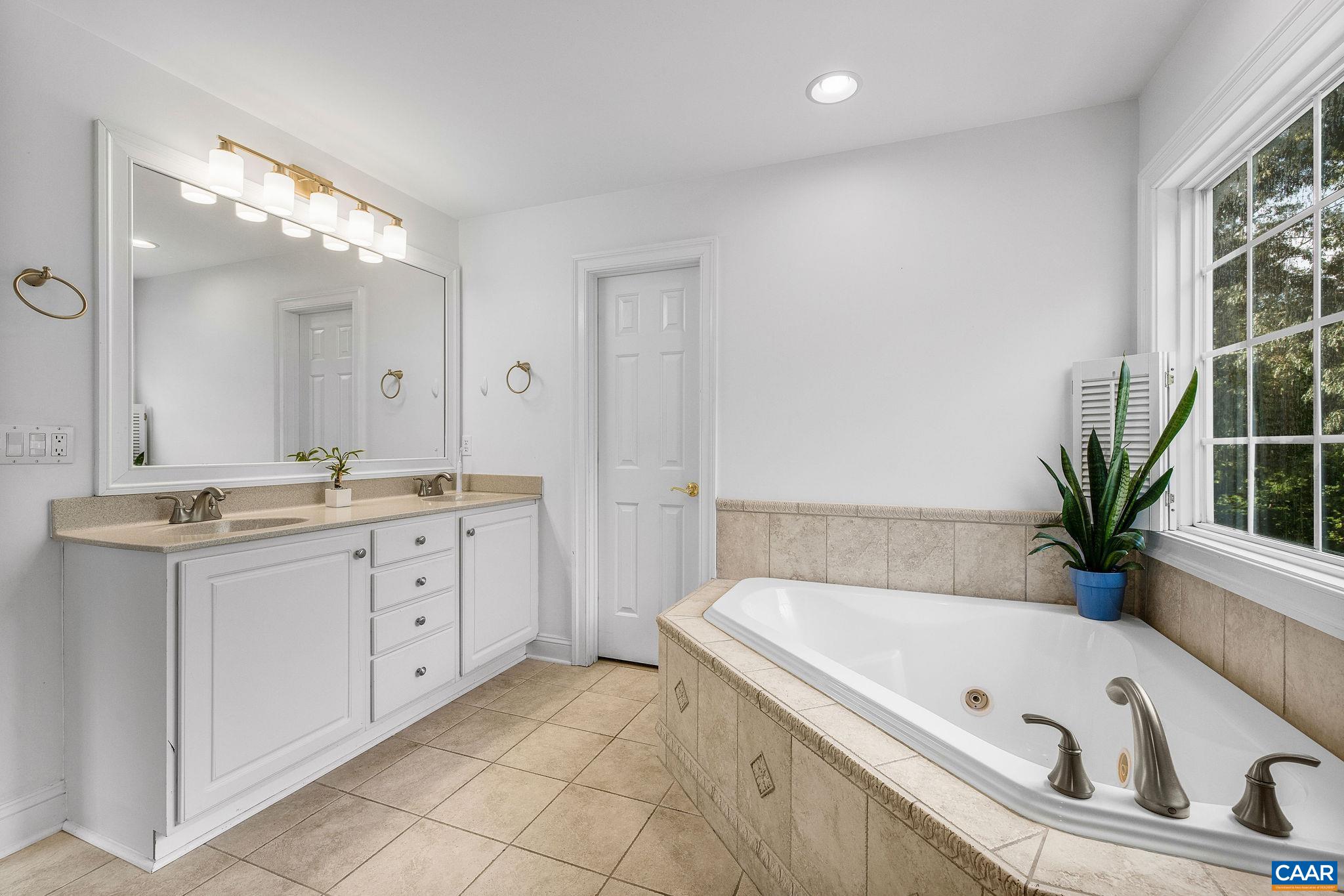 1425 PLAINS DR, CHARLOTTESVILLE, Virginia 22901, 5 Bedrooms Bedrooms, ,4 BathroomsBathrooms,Residential,1425 PLAINS DR,682210 MLS # 682210 1425 PLAINS DR, CHARLOTTESVILLE, Virginia 22901, 5 Bedrooms Bedrooms, ,4 BathroomsBathrooms,Residential,1425 PLAINS DR,682210 MLS # 682210