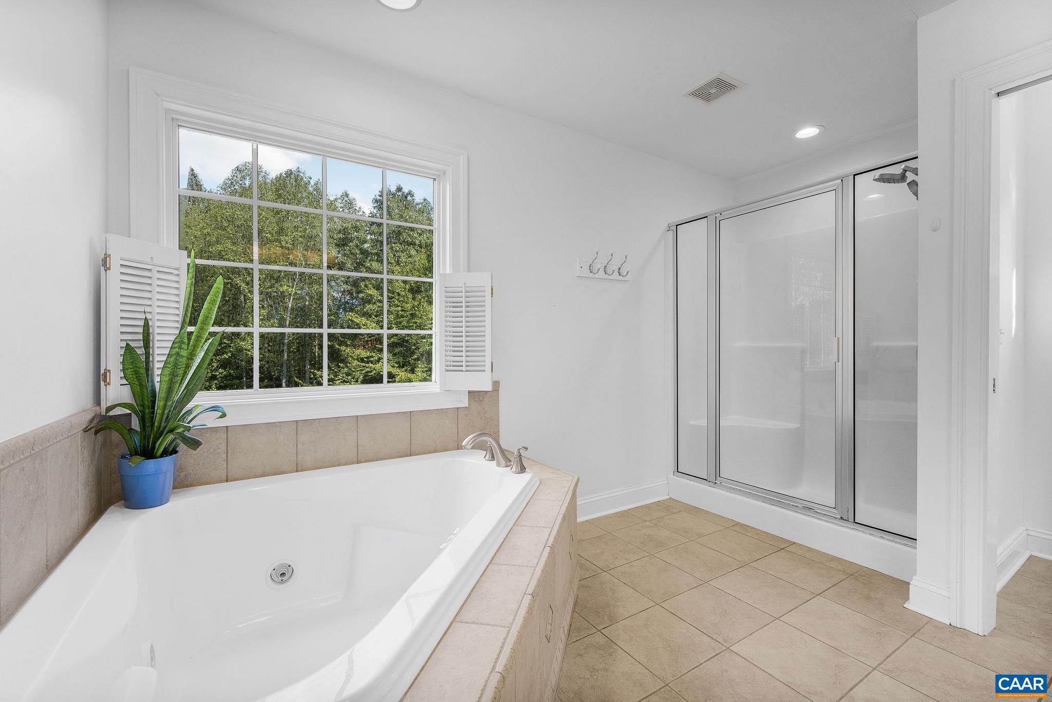 1425 PLAINS DR, CHARLOTTESVILLE, Virginia 22901, 5 Bedrooms Bedrooms, ,4 BathroomsBathrooms,Residential,1425 PLAINS DR,682210 MLS # 682210 1425 PLAINS DR, CHARLOTTESVILLE, Virginia 22901, 5 Bedrooms Bedrooms, ,4 BathroomsBathrooms,Residential,1425 PLAINS DR,682210 MLS # 682210