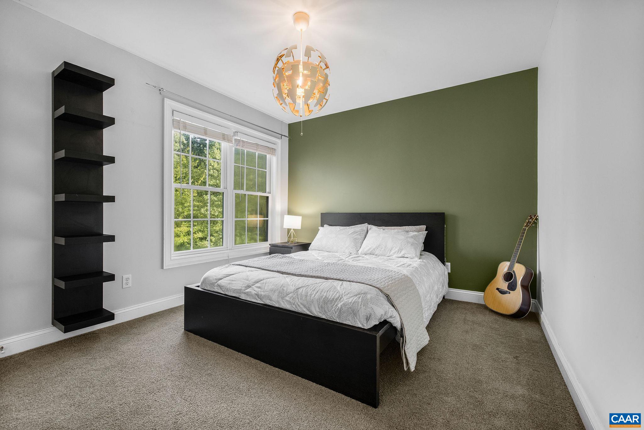 1425 PLAINS DR, CHARLOTTESVILLE, Virginia 22901, 5 Bedrooms Bedrooms, ,4 BathroomsBathrooms,Residential,1425 PLAINS DR,682210 MLS # 682210 1425 PLAINS DR, CHARLOTTESVILLE, Virginia 22901, 5 Bedrooms Bedrooms, ,4 BathroomsBathrooms,Residential,1425 PLAINS DR,682210 MLS # 682210