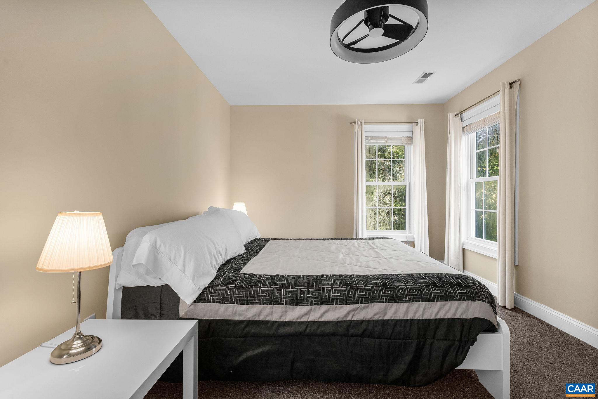 1425 PLAINS DR, CHARLOTTESVILLE, Virginia 22901, 5 Bedrooms Bedrooms, ,4 BathroomsBathrooms,Residential,1425 PLAINS DR,682210 MLS # 682210 1425 PLAINS DR, CHARLOTTESVILLE, Virginia 22901, 5 Bedrooms Bedrooms, ,4 BathroomsBathrooms,Residential,1425 PLAINS DR,682210 MLS # 682210