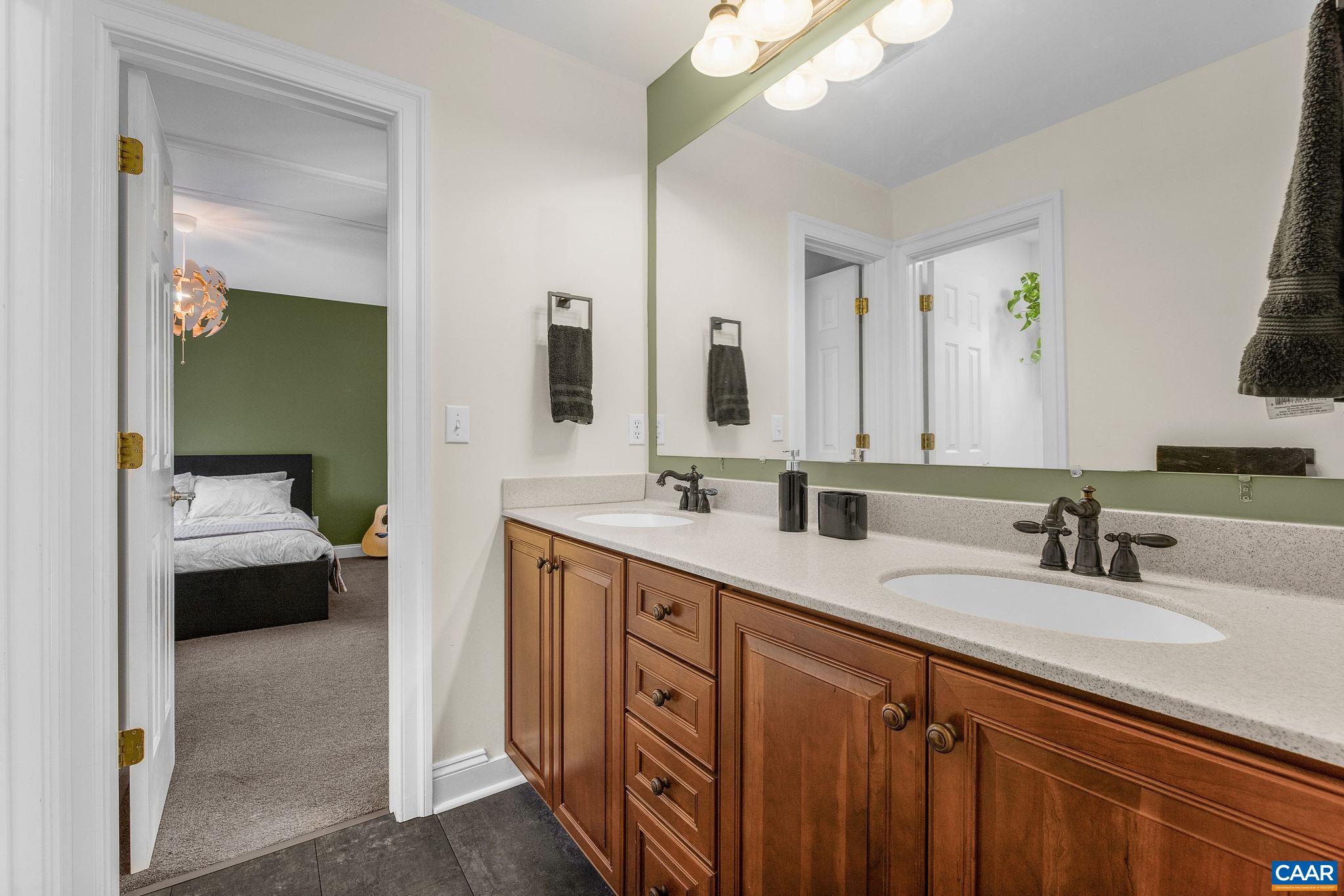 1425 PLAINS DR, CHARLOTTESVILLE, Virginia 22901, 5 Bedrooms Bedrooms, ,4 BathroomsBathrooms,Residential,1425 PLAINS DR,682210 MLS # 682210 1425 PLAINS DR, CHARLOTTESVILLE, Virginia 22901, 5 Bedrooms Bedrooms, ,4 BathroomsBathrooms,Residential,1425 PLAINS DR,682210 MLS # 682210
