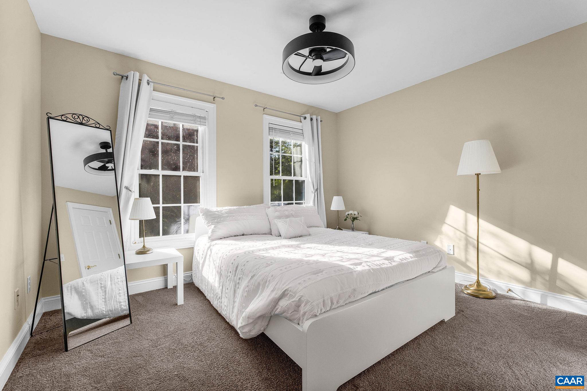 1425 PLAINS DR, CHARLOTTESVILLE, Virginia 22901, 5 Bedrooms Bedrooms, ,4 BathroomsBathrooms,Residential,1425 PLAINS DR,682210 MLS # 682210 1425 PLAINS DR, CHARLOTTESVILLE, Virginia 22901, 5 Bedrooms Bedrooms, ,4 BathroomsBathrooms,Residential,1425 PLAINS DR,682210 MLS # 682210