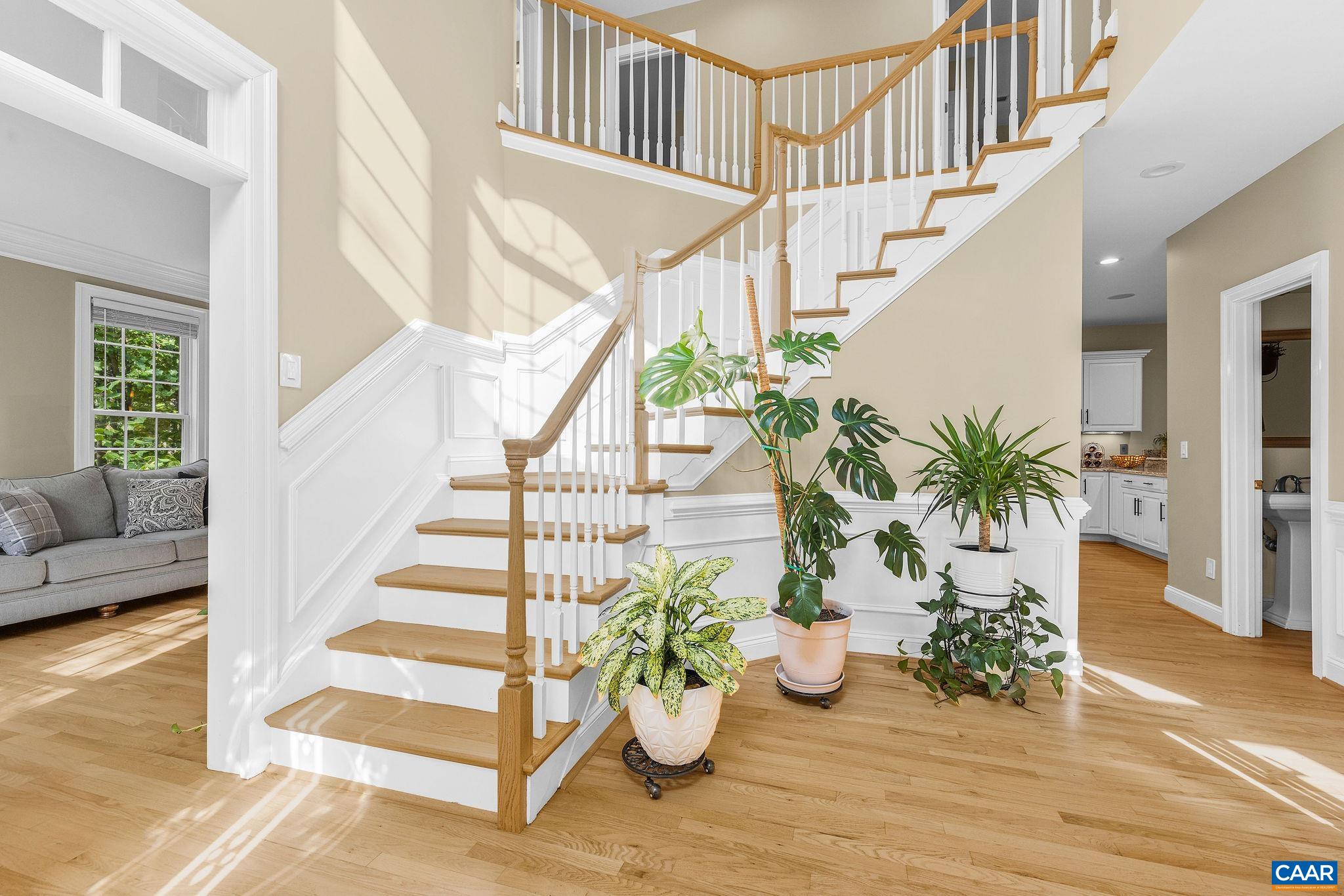 1425 PLAINS DR, CHARLOTTESVILLE, Virginia 22901, 5 Bedrooms Bedrooms, ,4 BathroomsBathrooms,Residential,1425 PLAINS DR,682210 MLS # 682210 1425 PLAINS DR, CHARLOTTESVILLE, Virginia 22901, 5 Bedrooms Bedrooms, ,4 BathroomsBathrooms,Residential,1425 PLAINS DR,682210 MLS # 682210