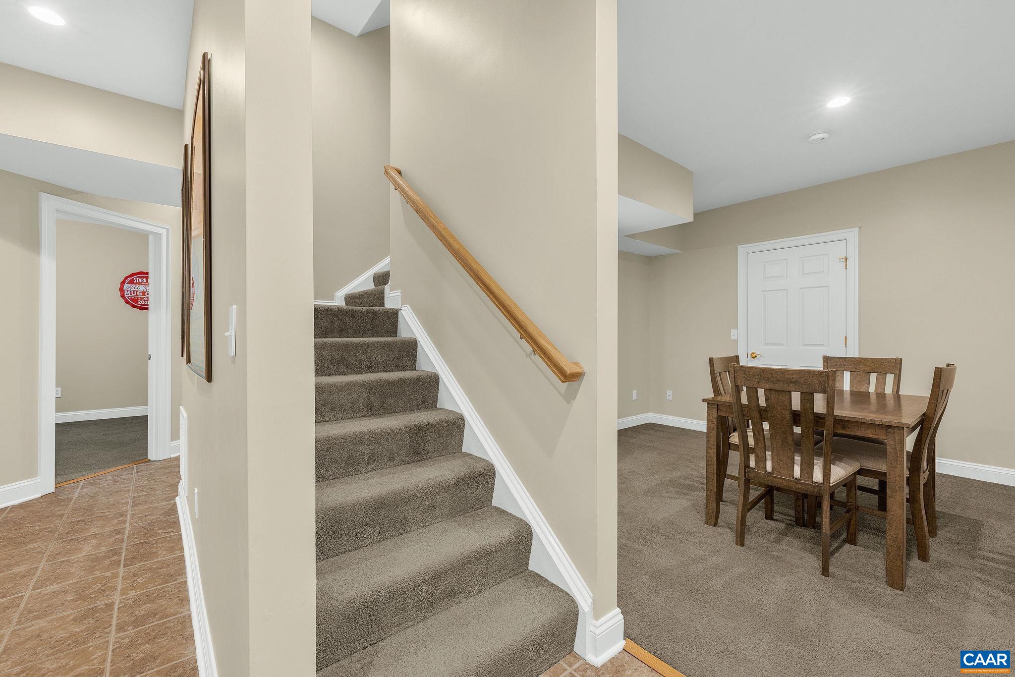 1425 PLAINS DR, CHARLOTTESVILLE, Virginia 22901, 5 Bedrooms Bedrooms, ,4 BathroomsBathrooms,Residential,1425 PLAINS DR,682210 MLS # 682210 1425 PLAINS DR, CHARLOTTESVILLE, Virginia 22901, 5 Bedrooms Bedrooms, ,4 BathroomsBathrooms,Residential,1425 PLAINS DR,682210 MLS # 682210