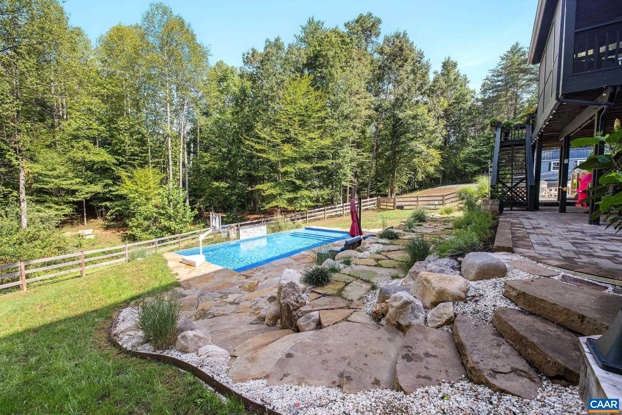 1425 PLAINS DR, CHARLOTTESVILLE, Virginia 22901, 5 Bedrooms Bedrooms, ,4 BathroomsBathrooms,Residential,1425 PLAINS DR,682210 MLS # 682210 1425 PLAINS DR, CHARLOTTESVILLE, Virginia 22901, 5 Bedrooms Bedrooms, ,4 BathroomsBathrooms,Residential,1425 PLAINS DR,682210 MLS # 682210