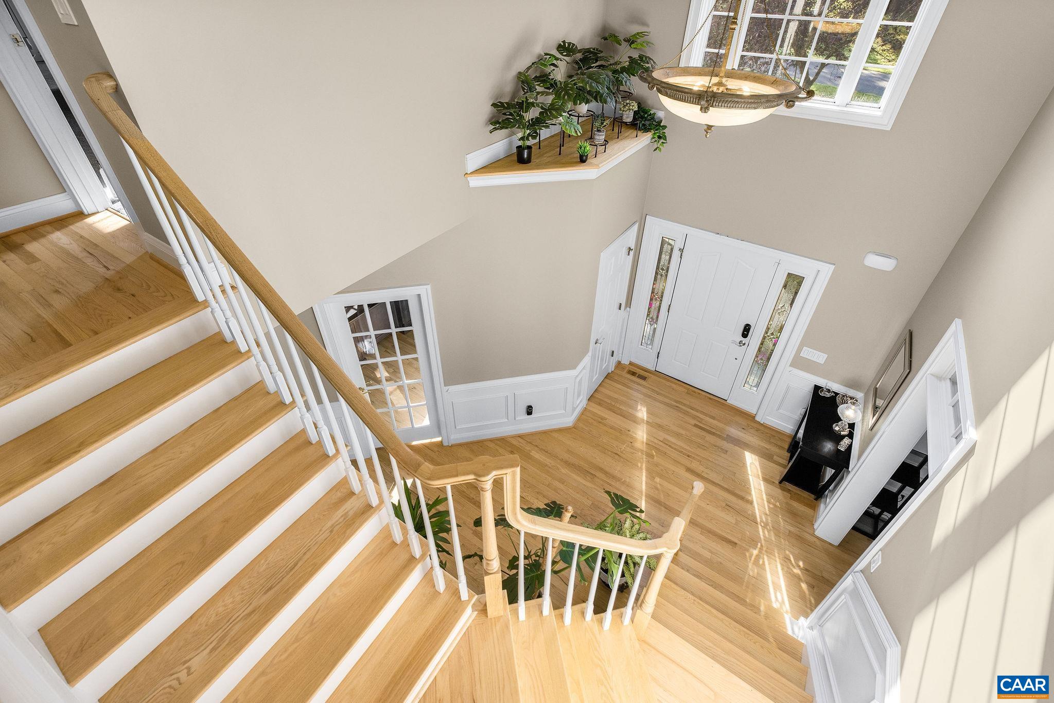 1425 PLAINS DR, CHARLOTTESVILLE, Virginia 22901, 5 Bedrooms Bedrooms, ,4 BathroomsBathrooms,Residential,1425 PLAINS DR,682210 MLS # 682210 1425 PLAINS DR, CHARLOTTESVILLE, Virginia 22901, 5 Bedrooms Bedrooms, ,4 BathroomsBathrooms,Residential,1425 PLAINS DR,682210 MLS # 682210