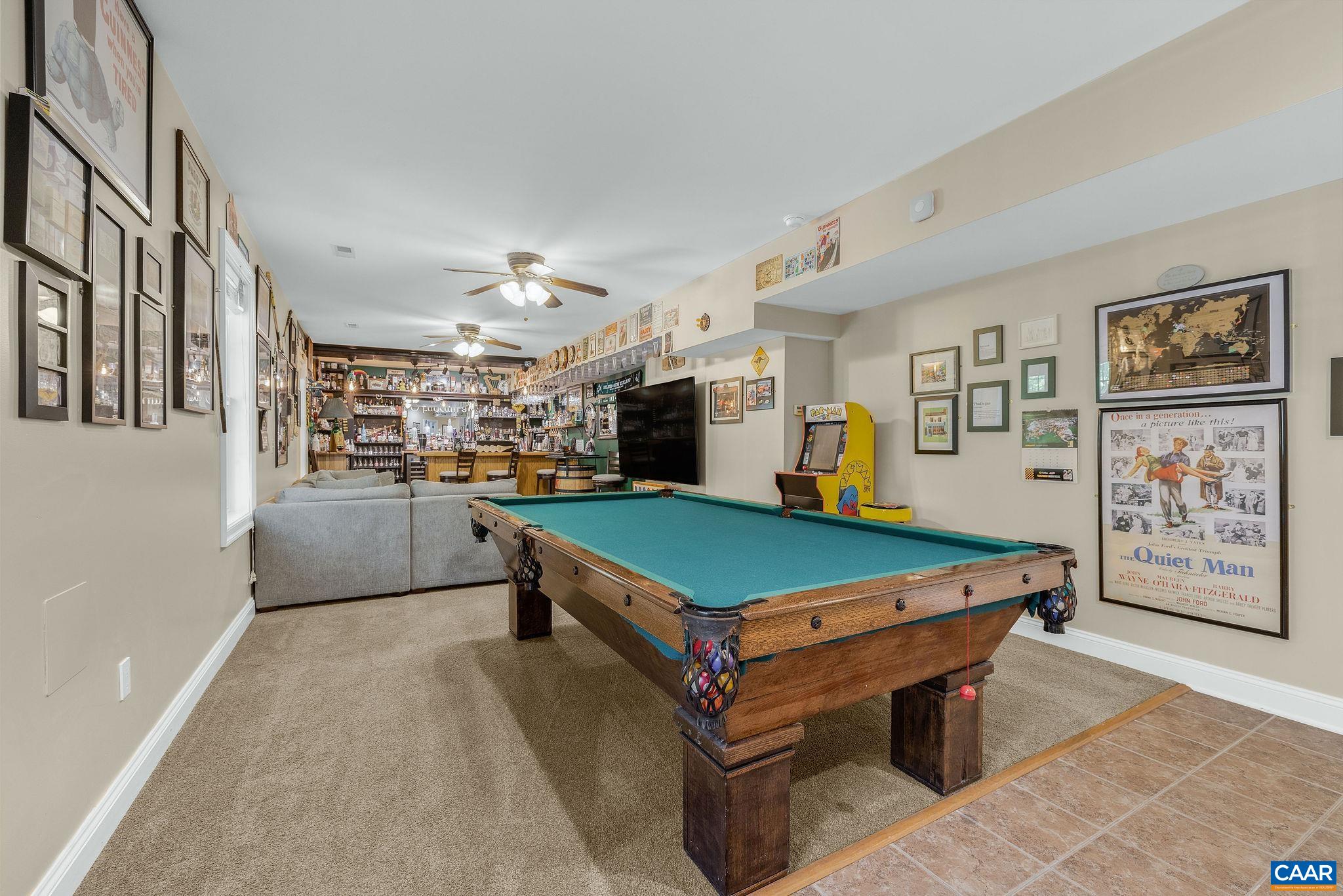 1425 PLAINS DR, CHARLOTTESVILLE, Virginia 22901, 5 Bedrooms Bedrooms, ,4 BathroomsBathrooms,Residential,1425 PLAINS DR,682210 MLS # 682210 1425 PLAINS DR, CHARLOTTESVILLE, Virginia 22901, 5 Bedrooms Bedrooms, ,4 BathroomsBathrooms,Residential,1425 PLAINS DR,682210 MLS # 682210