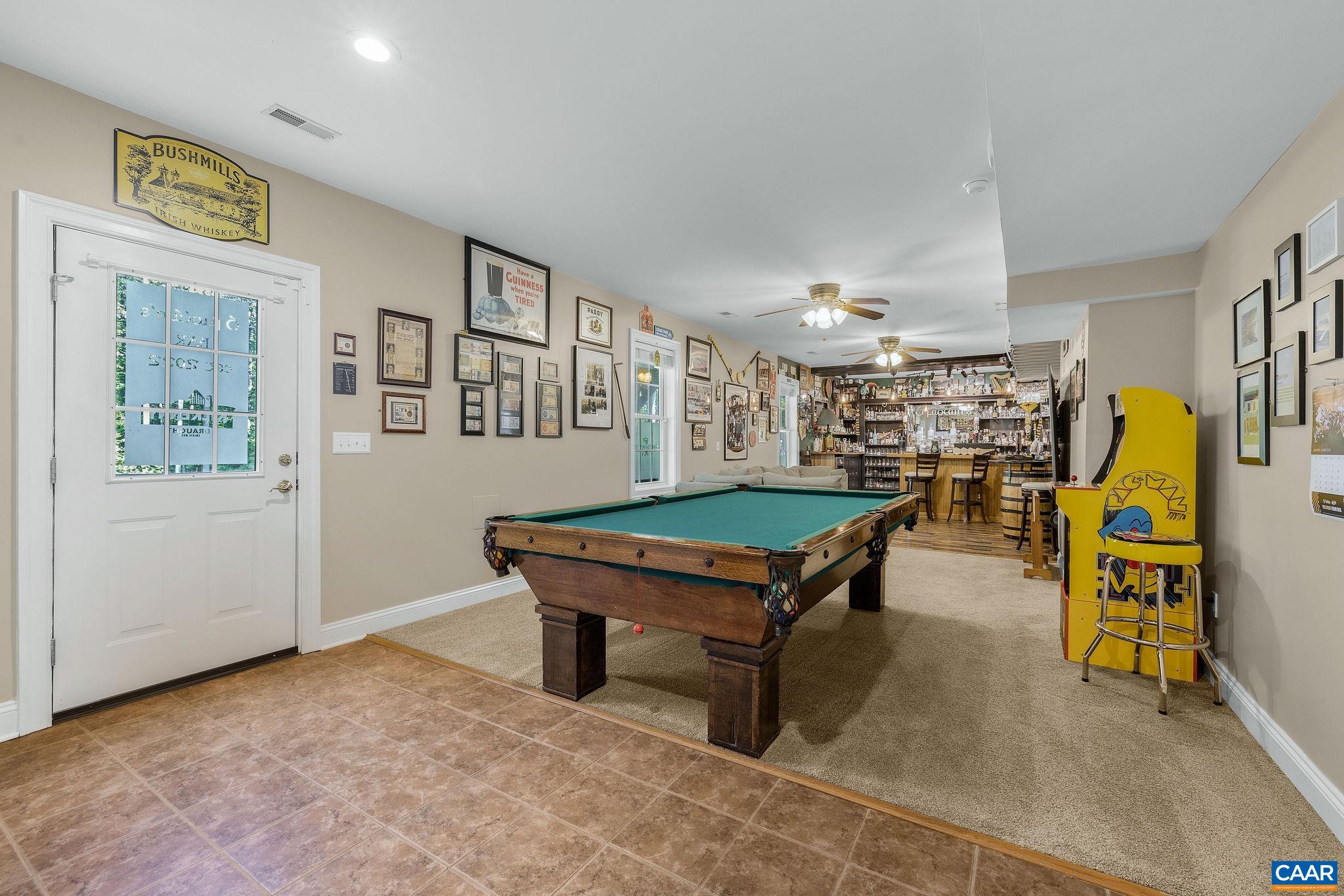 1425 PLAINS DR, CHARLOTTESVILLE, Virginia 22901, 5 Bedrooms Bedrooms, ,4 BathroomsBathrooms,Residential,1425 PLAINS DR,682210 MLS # 682210 1425 PLAINS DR, CHARLOTTESVILLE, Virginia 22901, 5 Bedrooms Bedrooms, ,4 BathroomsBathrooms,Residential,1425 PLAINS DR,682210 MLS # 682210