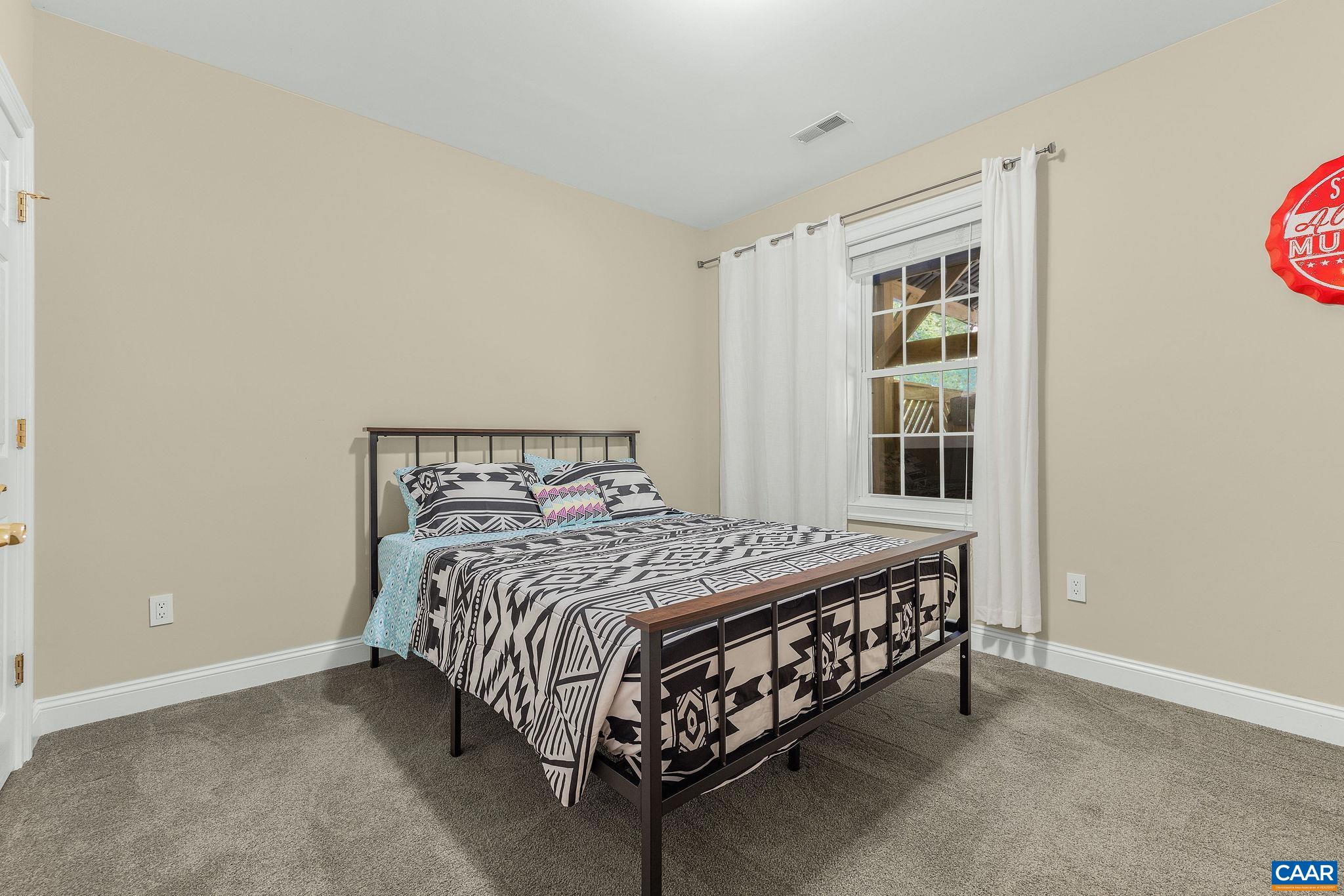 1425 PLAINS DR, CHARLOTTESVILLE, Virginia 22901, 5 Bedrooms Bedrooms, ,4 BathroomsBathrooms,Residential,1425 PLAINS DR,682210 MLS # 682210 1425 PLAINS DR, CHARLOTTESVILLE, Virginia 22901, 5 Bedrooms Bedrooms, ,4 BathroomsBathrooms,Residential,1425 PLAINS DR,682210 MLS # 682210