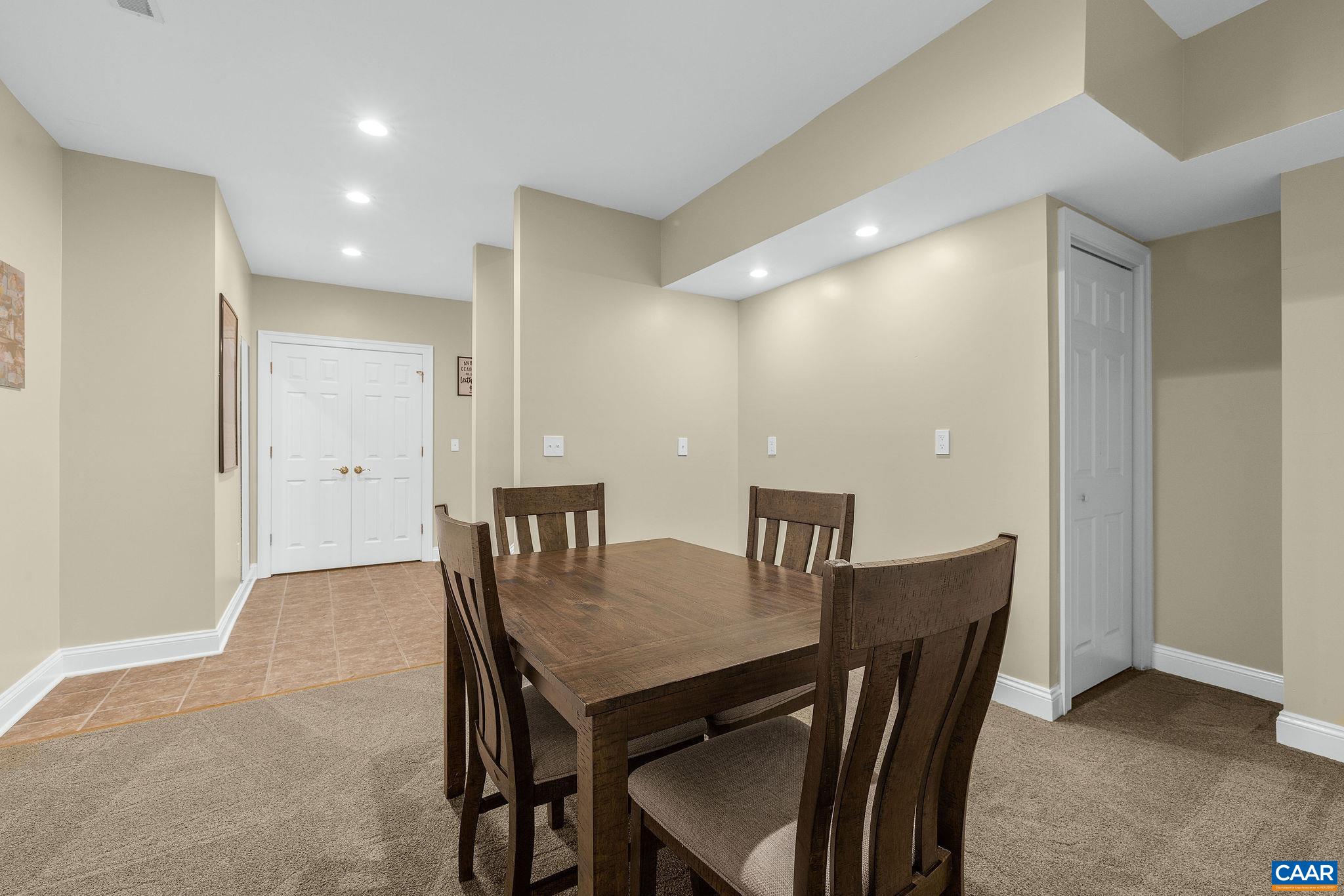 1425 PLAINS DR, CHARLOTTESVILLE, Virginia 22901, 5 Bedrooms Bedrooms, ,4 BathroomsBathrooms,Residential,1425 PLAINS DR,682210 MLS # 682210 1425 PLAINS DR, CHARLOTTESVILLE, Virginia 22901, 5 Bedrooms Bedrooms, ,4 BathroomsBathrooms,Residential,1425 PLAINS DR,682210 MLS # 682210