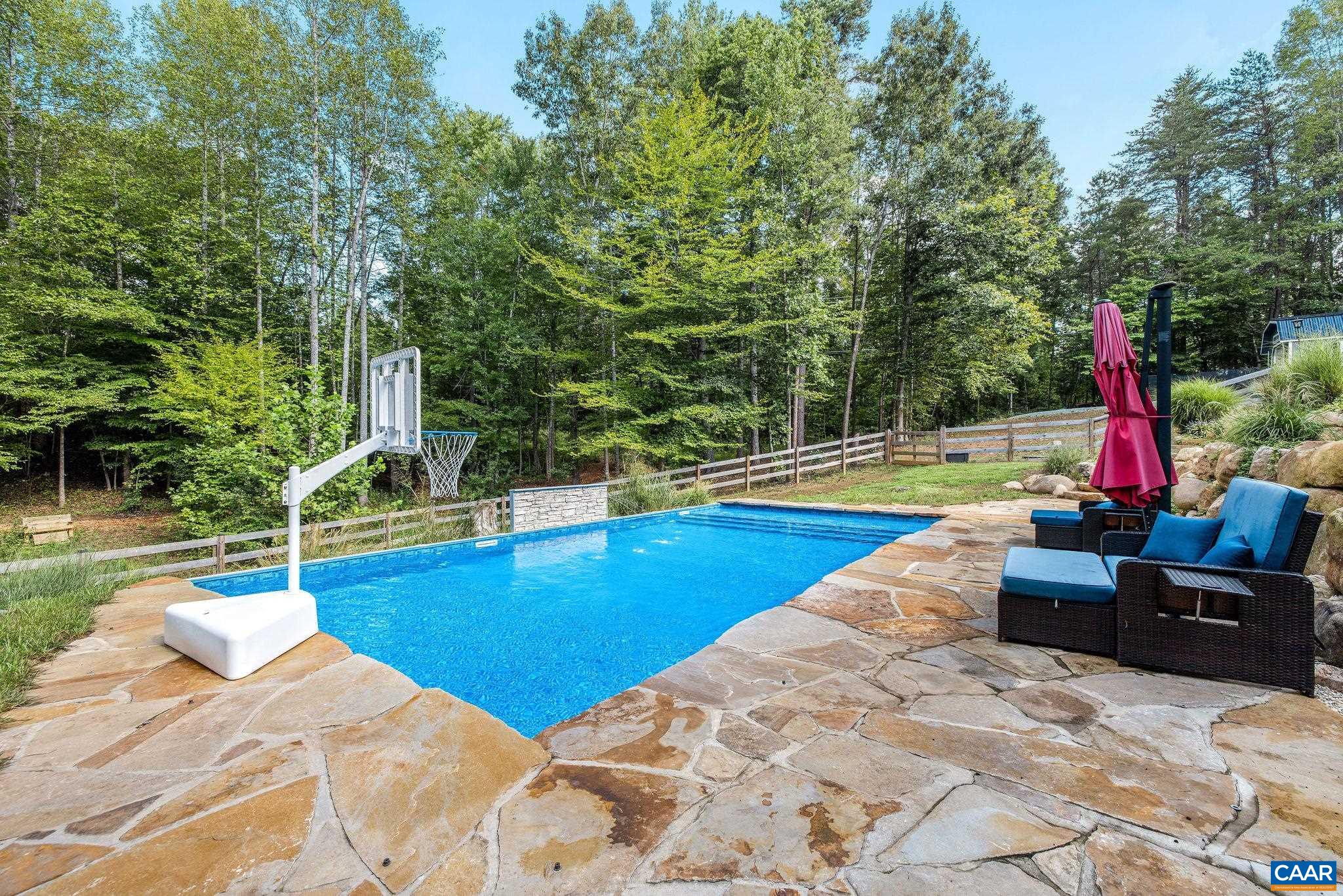 1425 PLAINS DR, CHARLOTTESVILLE, Virginia 22901, 5 Bedrooms Bedrooms, ,4 BathroomsBathrooms,Residential,1425 PLAINS DR,682210 MLS # 682210 1425 PLAINS DR, CHARLOTTESVILLE, Virginia 22901, 5 Bedrooms Bedrooms, ,4 BathroomsBathrooms,Residential,1425 PLAINS DR,682210 MLS # 682210