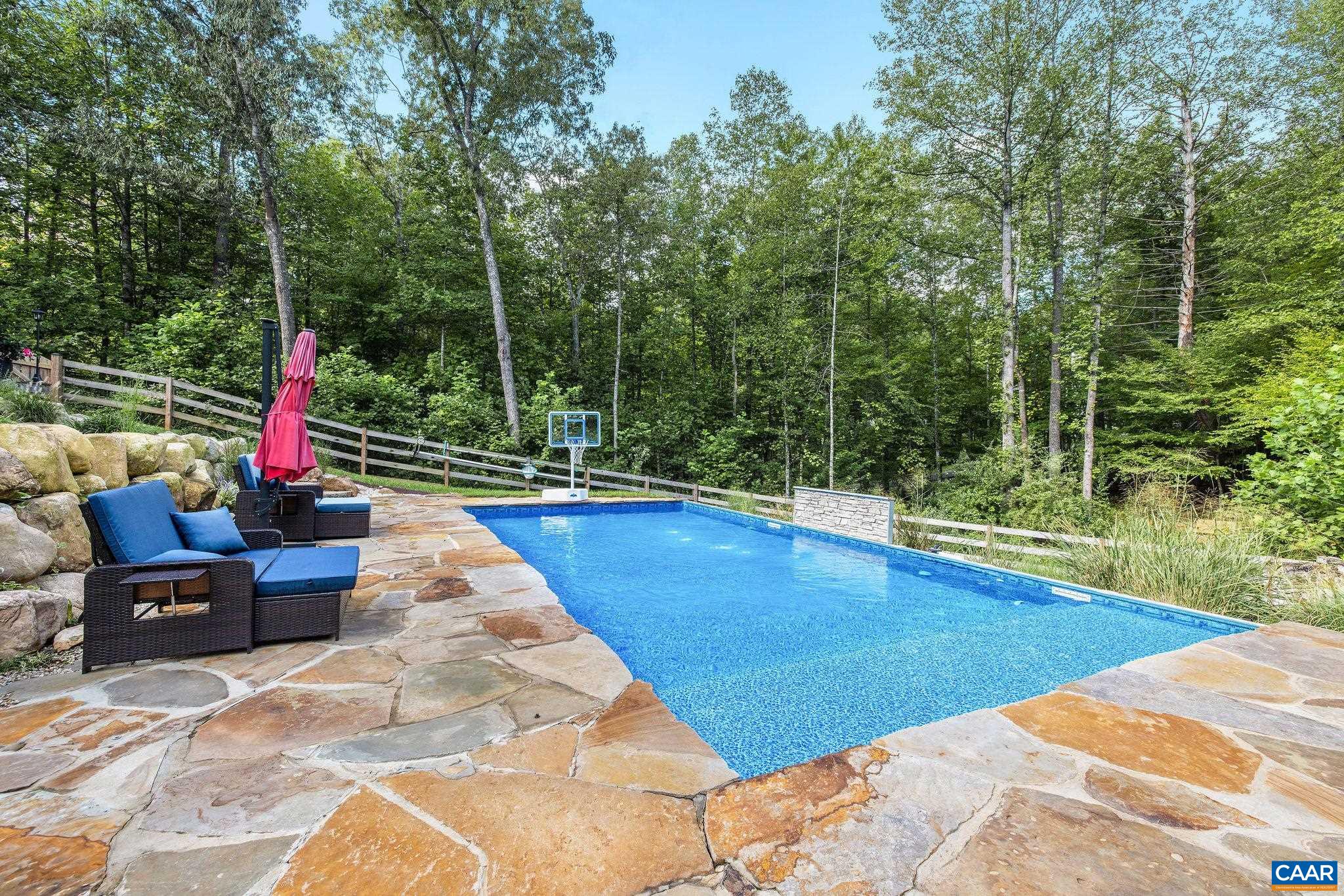 1425 PLAINS DR, CHARLOTTESVILLE, Virginia 22901, 5 Bedrooms Bedrooms, ,4 BathroomsBathrooms,Residential,1425 PLAINS DR,682210 MLS # 682210 1425 PLAINS DR, CHARLOTTESVILLE, Virginia 22901, 5 Bedrooms Bedrooms, ,4 BathroomsBathrooms,Residential,1425 PLAINS DR,682210 MLS # 682210